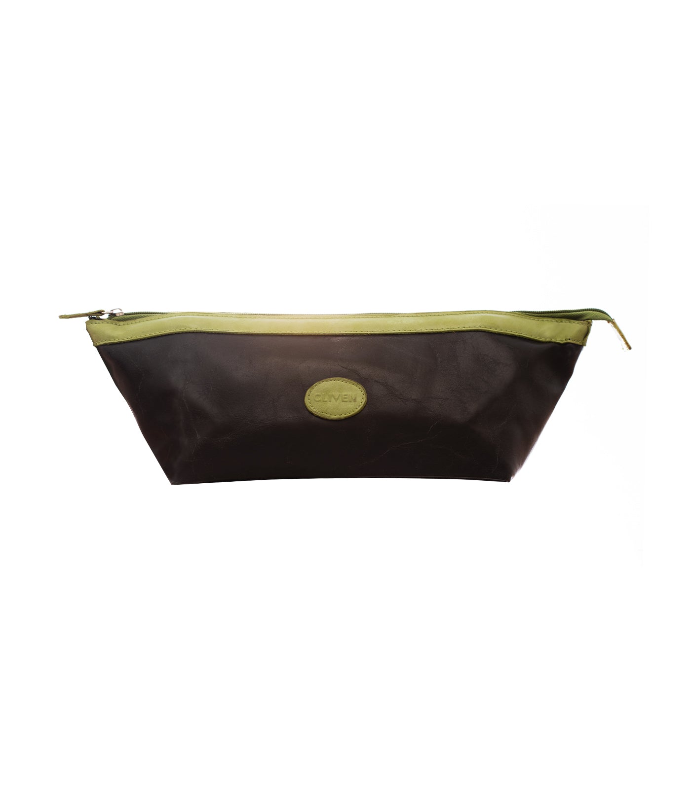 cliven pouch