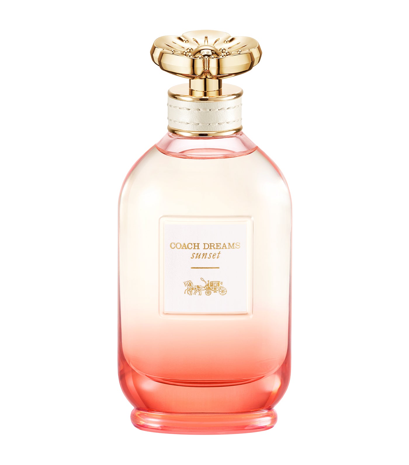 Dreams Sunset Eau de Parfum