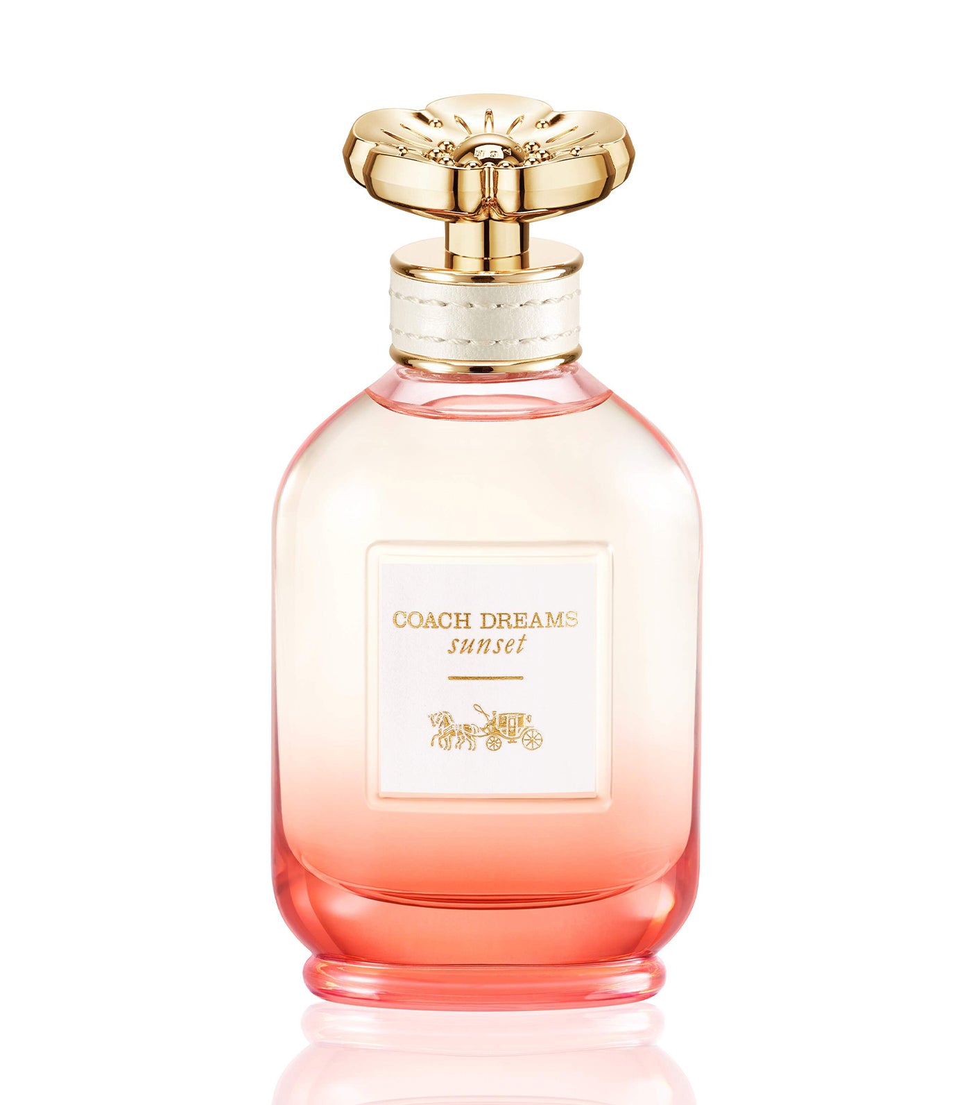 Dreams Sunset Eau de Parfum