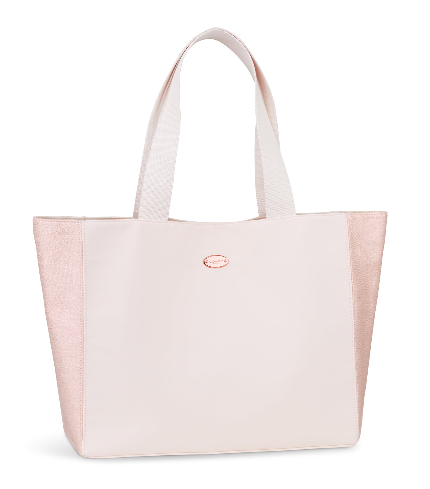 Coach Free Women's Tote Bag