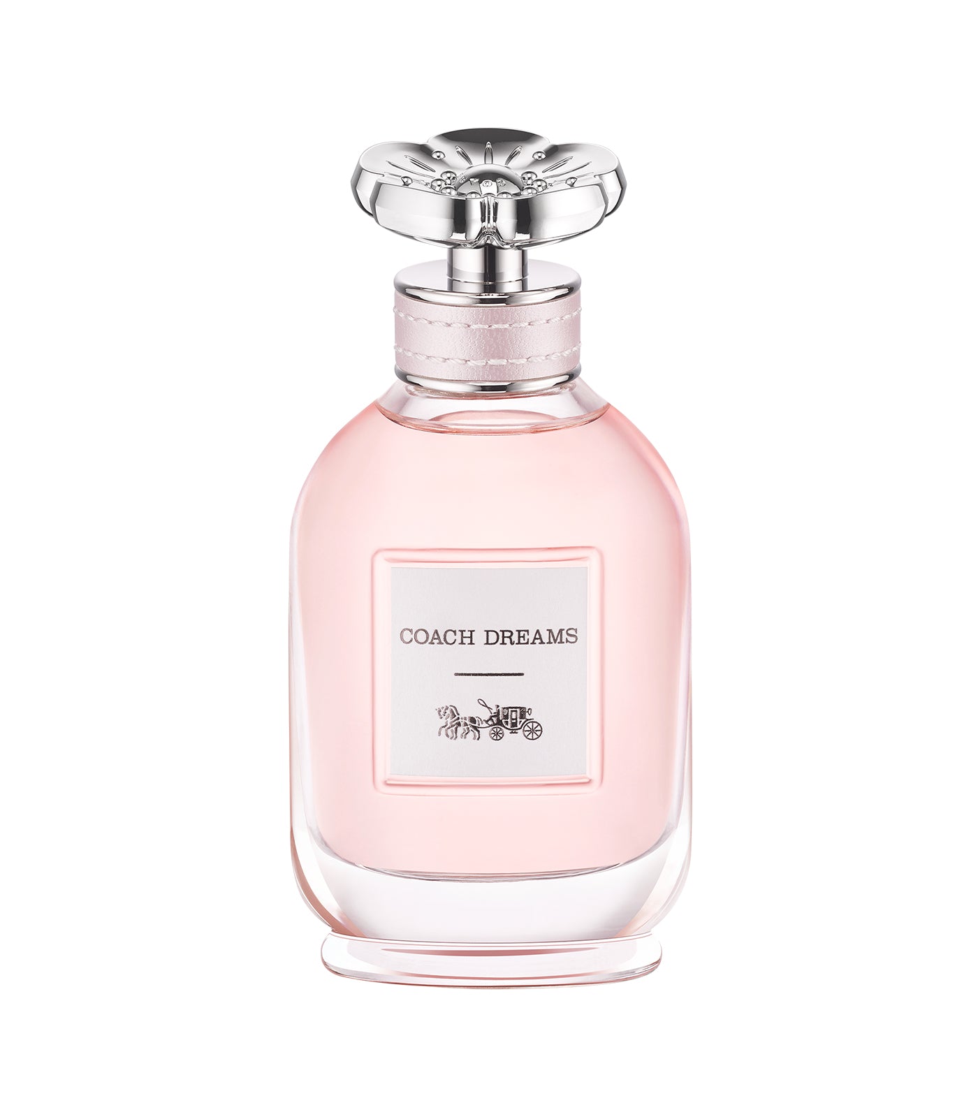 Dreams Eau de Parfum by Coach Fragrances 60ml