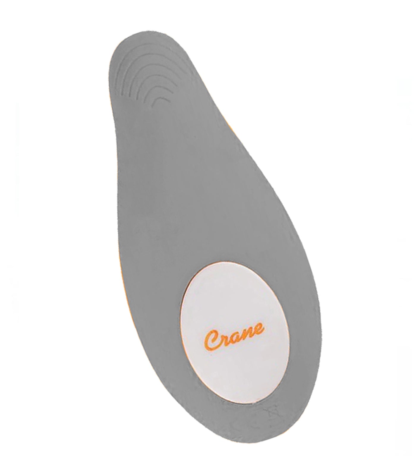 Free Lactation Massager