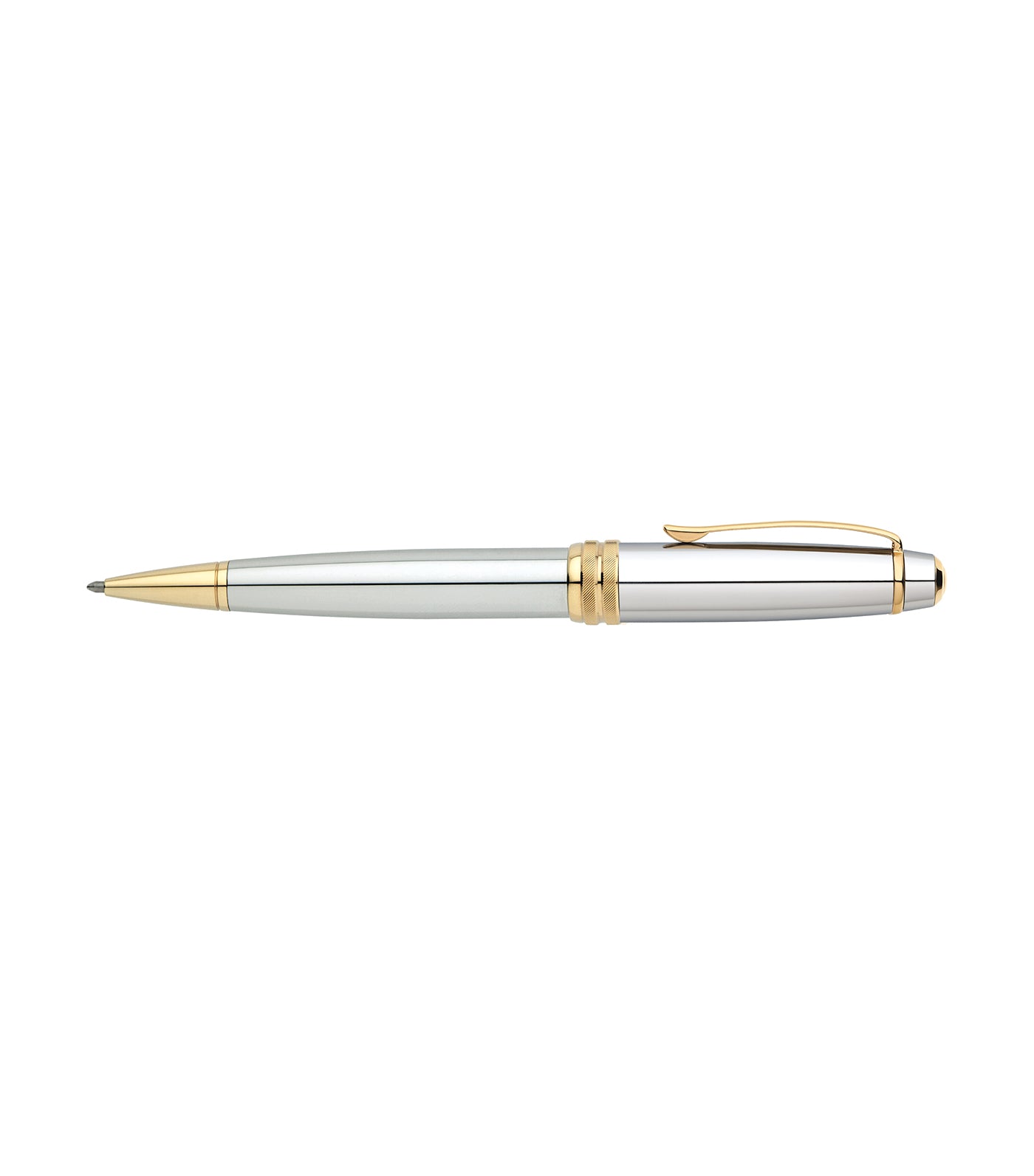 cross bailey medalist ballpoint pen