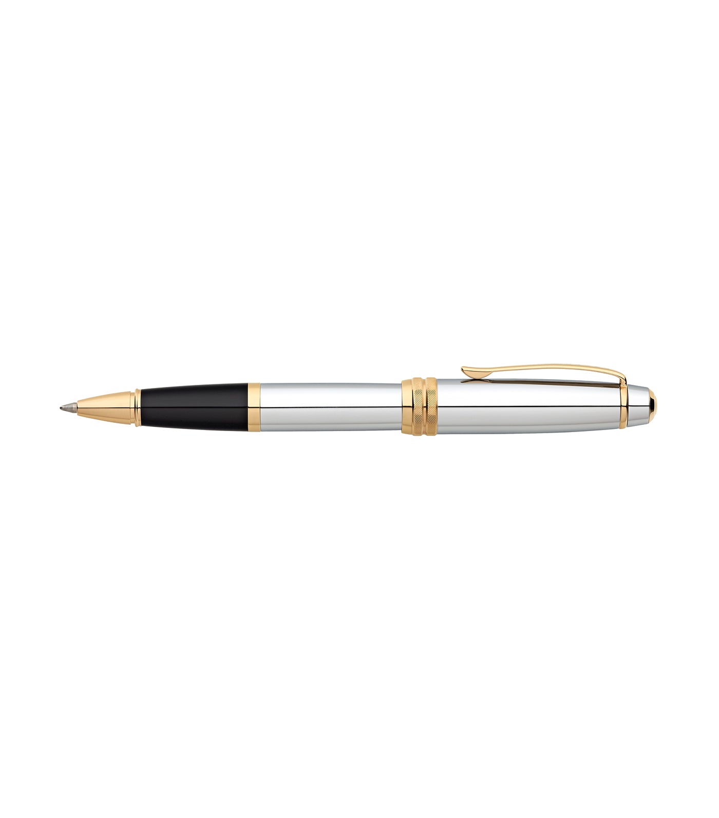 cross bailey medalist rollerball pen