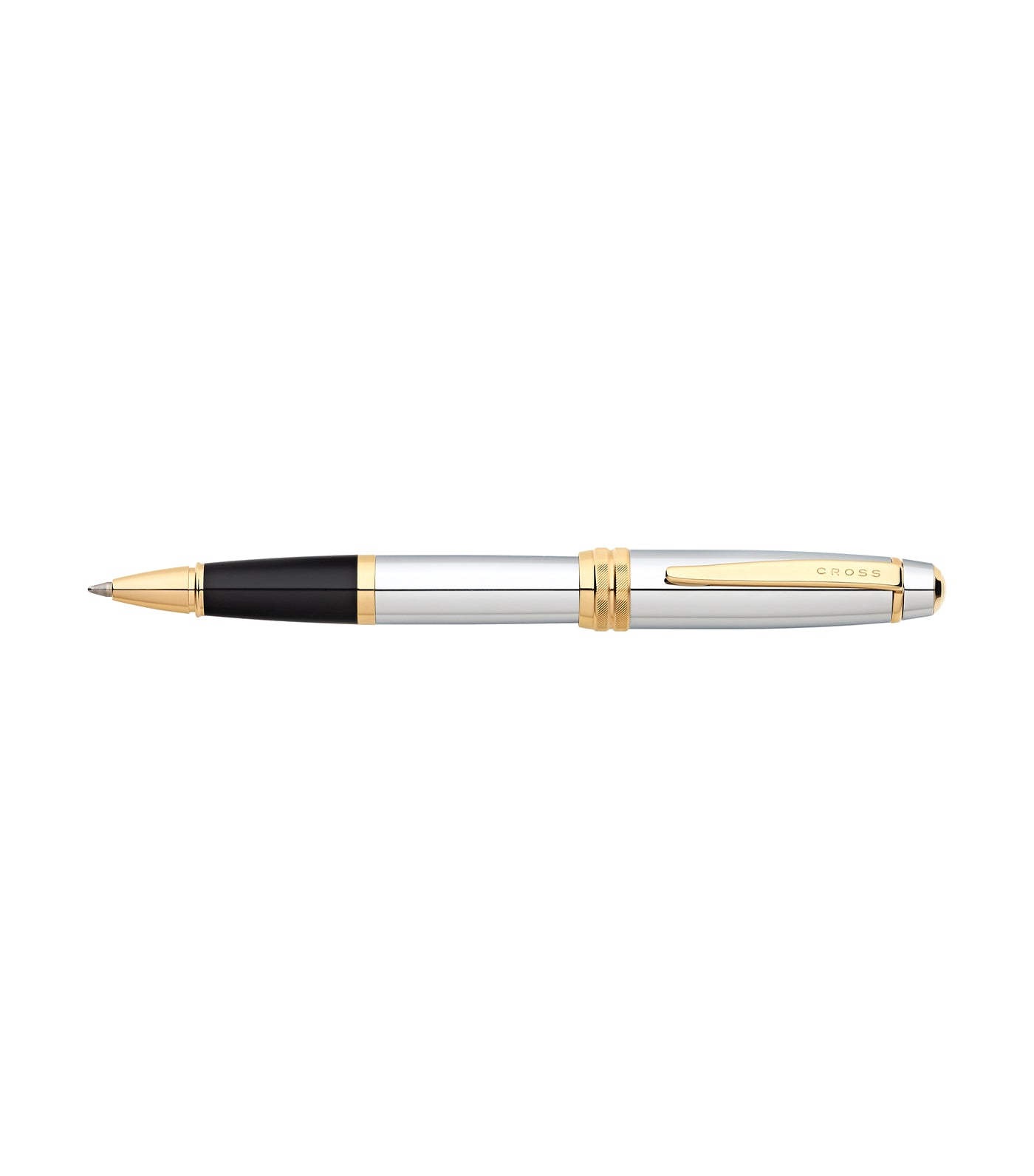 cross bailey medalist rollerball pen