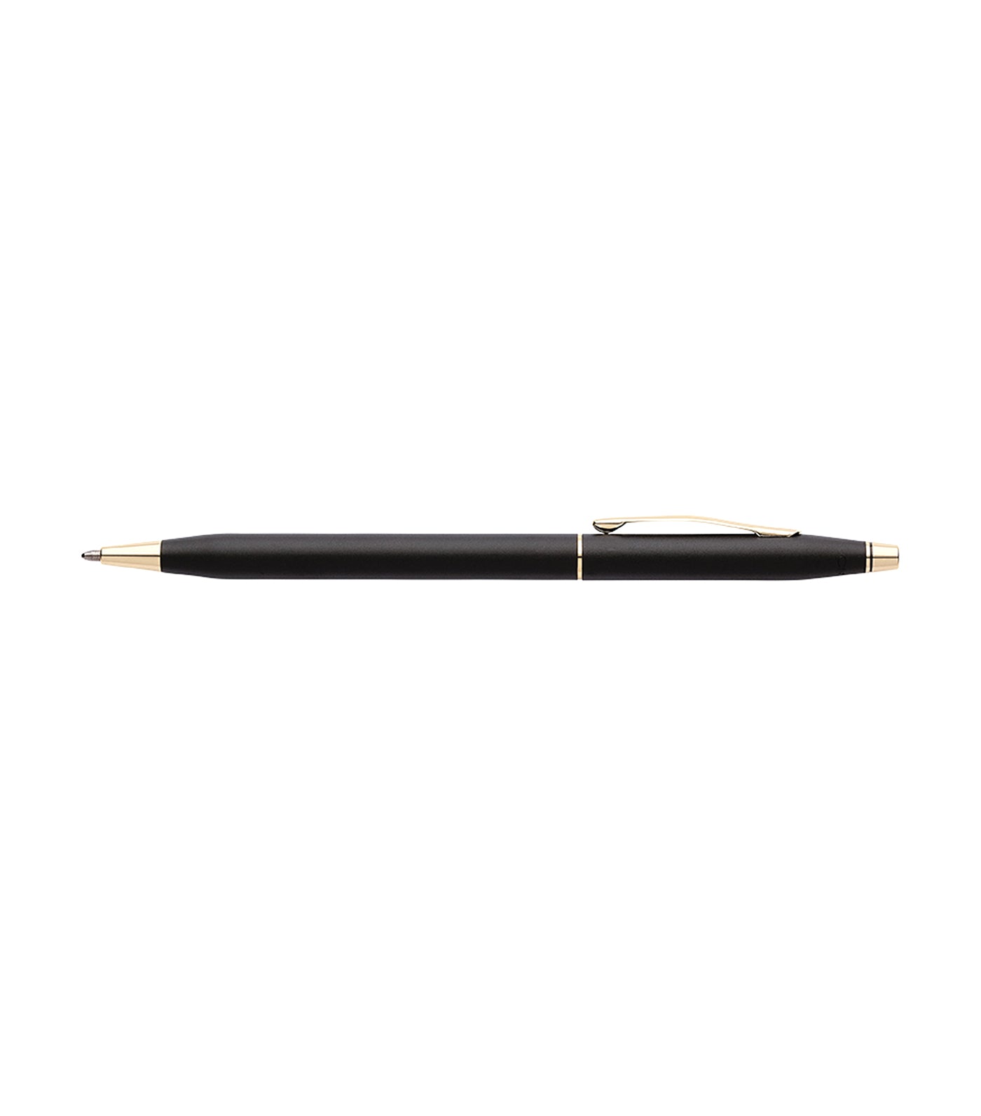 Classic Century Classic Black