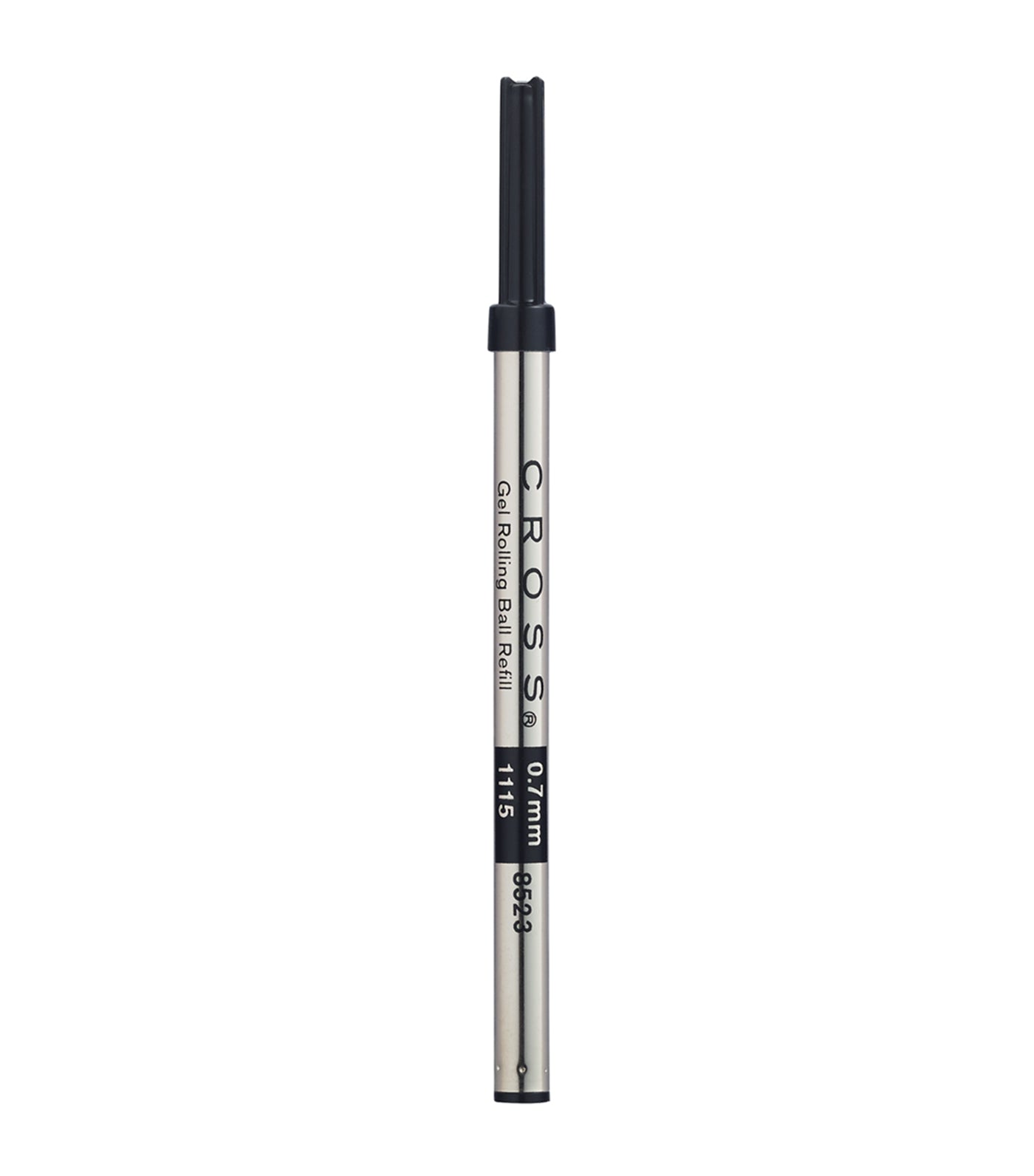cross selectip gel rollerball pen refill