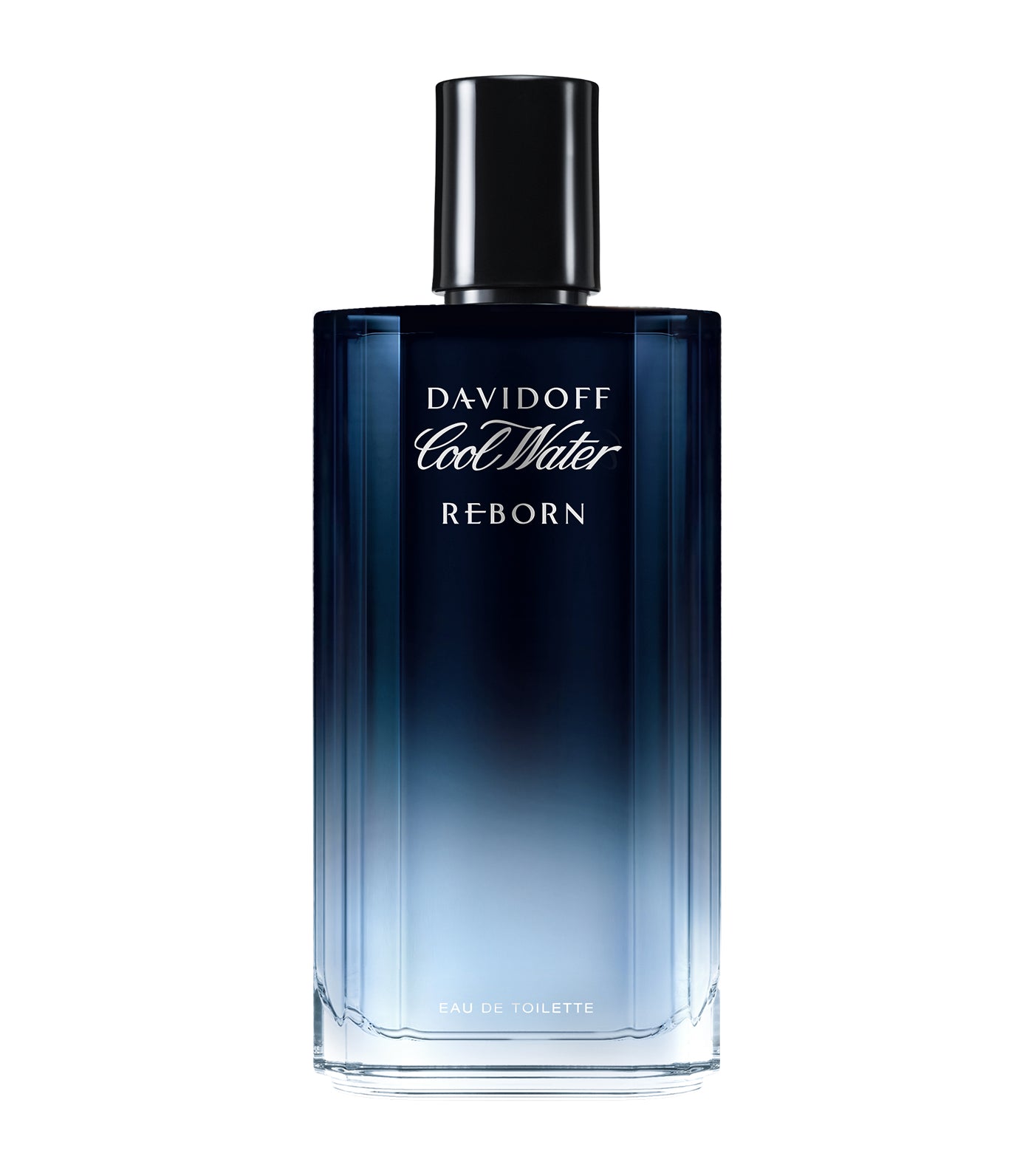 Cool Water REBORN Eau de Toilette
