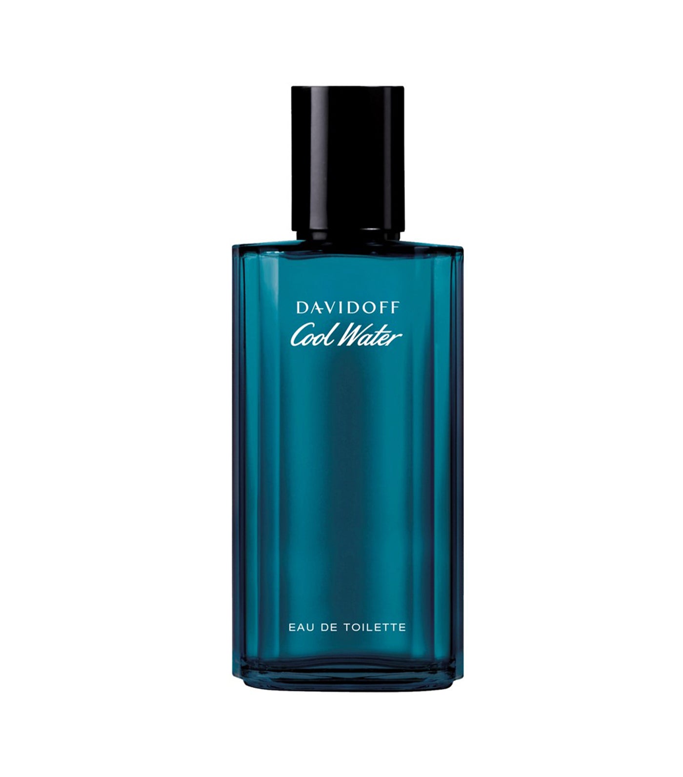 Davidoff Cool Water Man Eau de Toilette 75ML