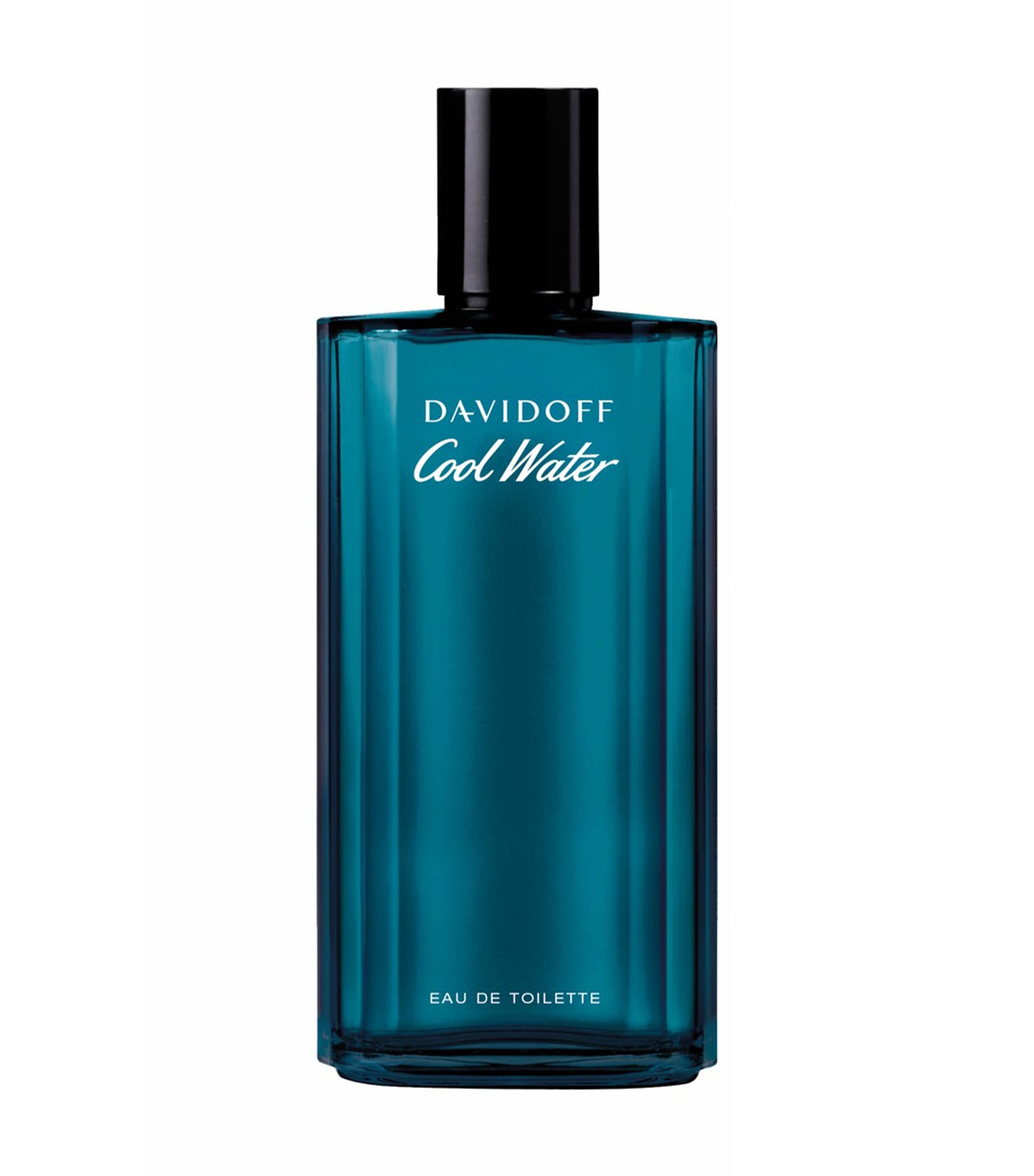 Davidoff Cool Water Man Eau de Toilette 125ML