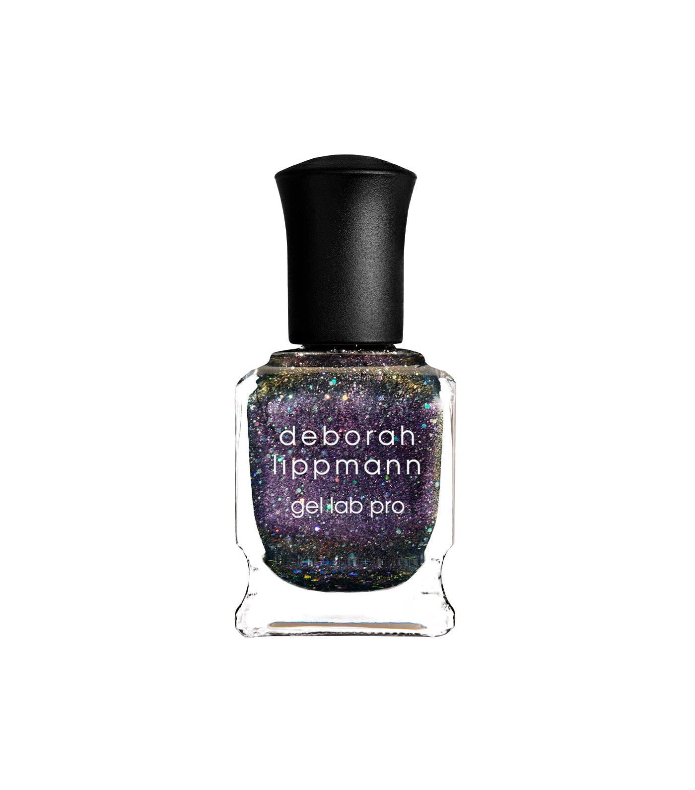 Gel Lab Pro Nail Polish - Pinks