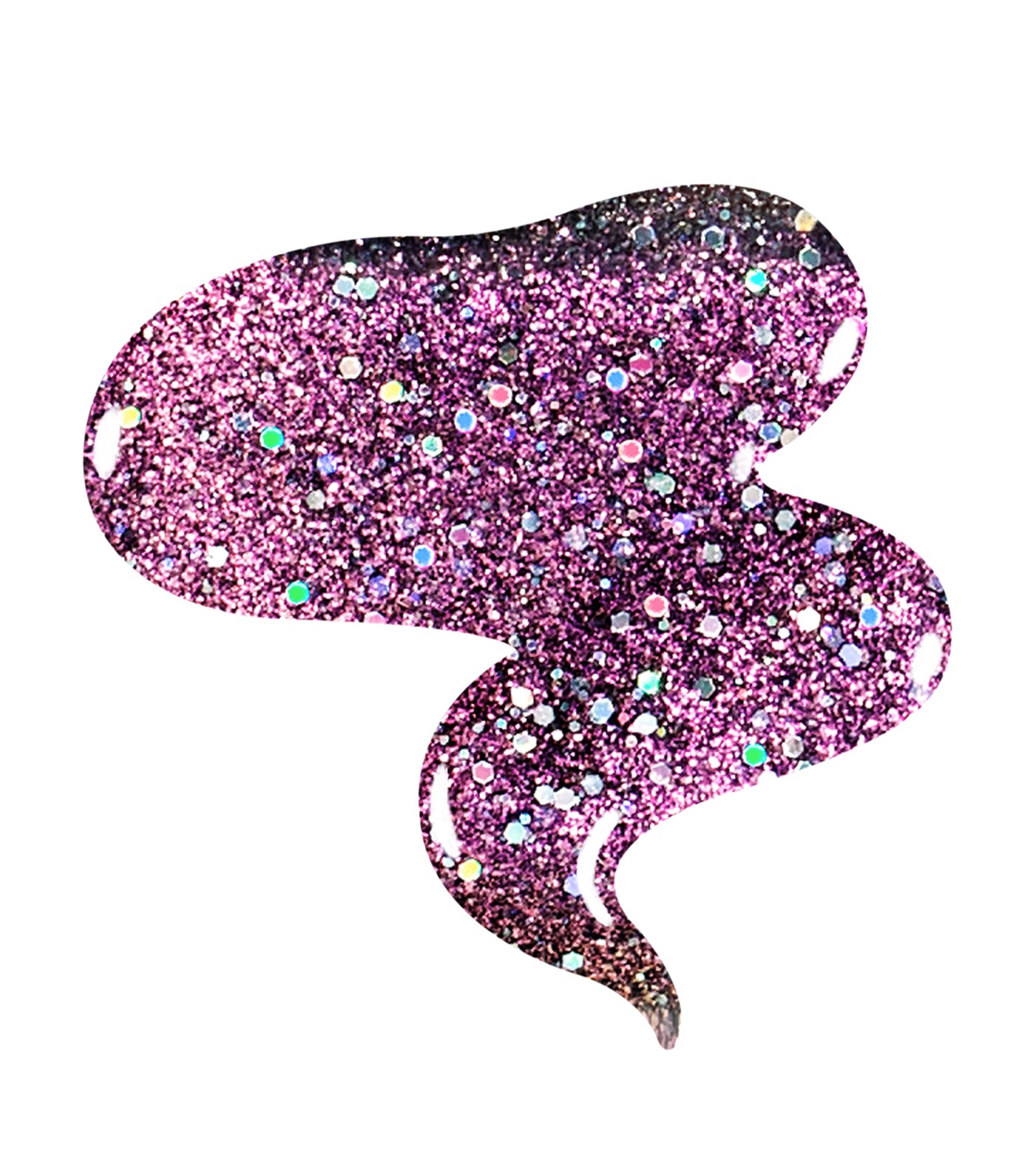 Gel Lab Pro Nail Polish - Pinks