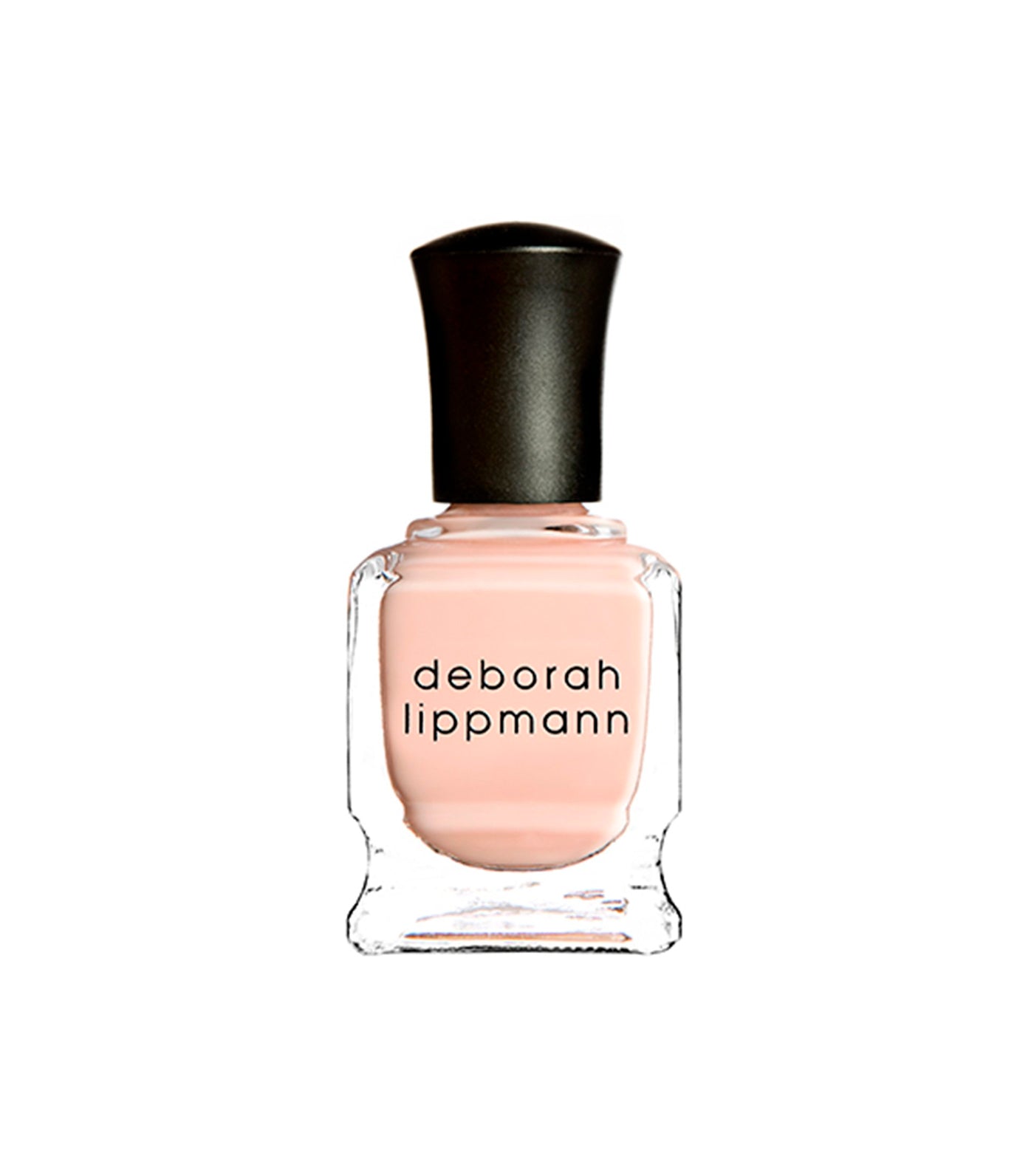 deborah lippmann all about that base hydrating base coat