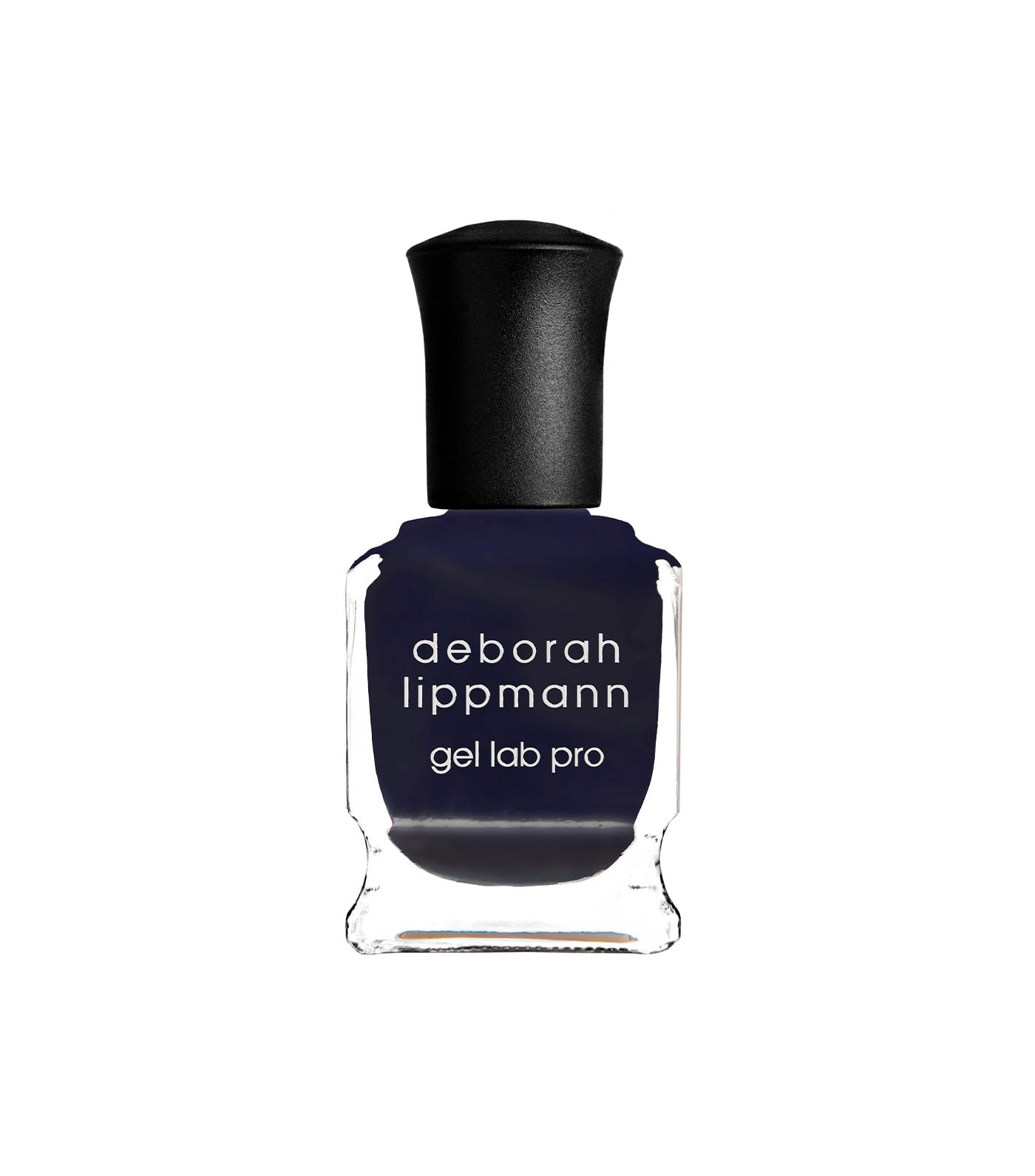 deborah lippmann fight the power gel lab pro the wild life collection