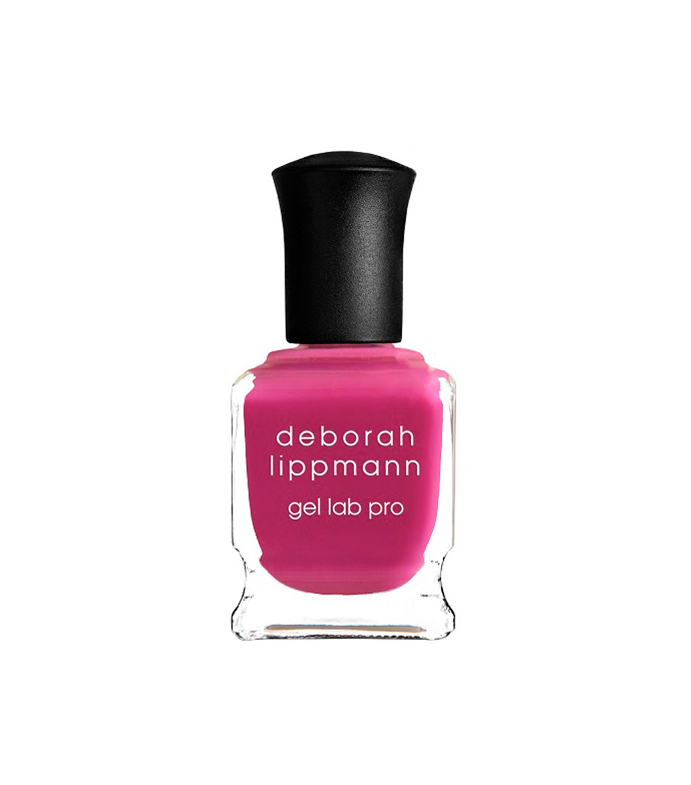 Free 8ml Gel Lab Pro Nail Polish - Dreamlover