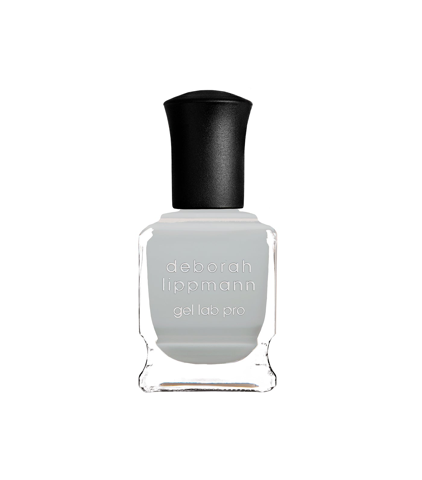 deborah lippmann gel lab pro nail polish - summer collection woke