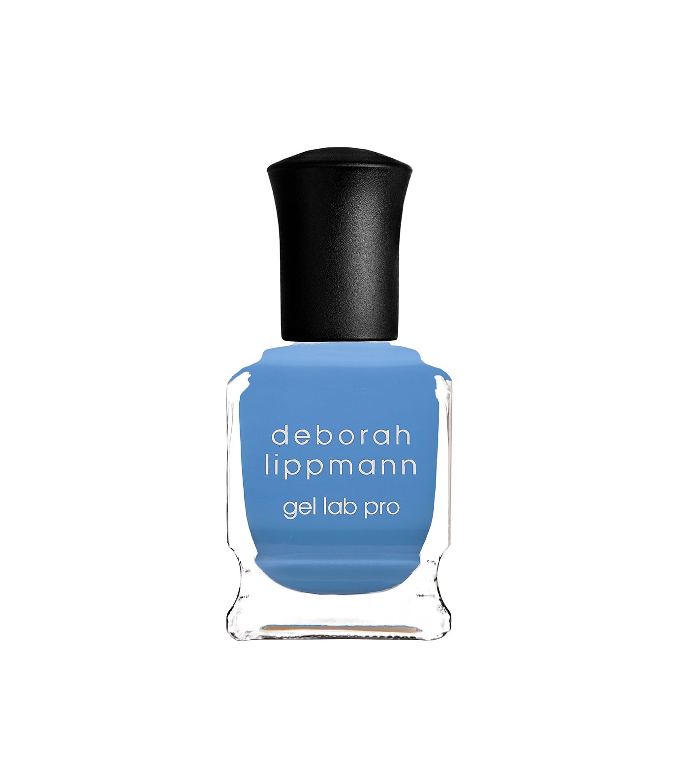deborah lippmann gel lab pro nail polish - summer collection what's good