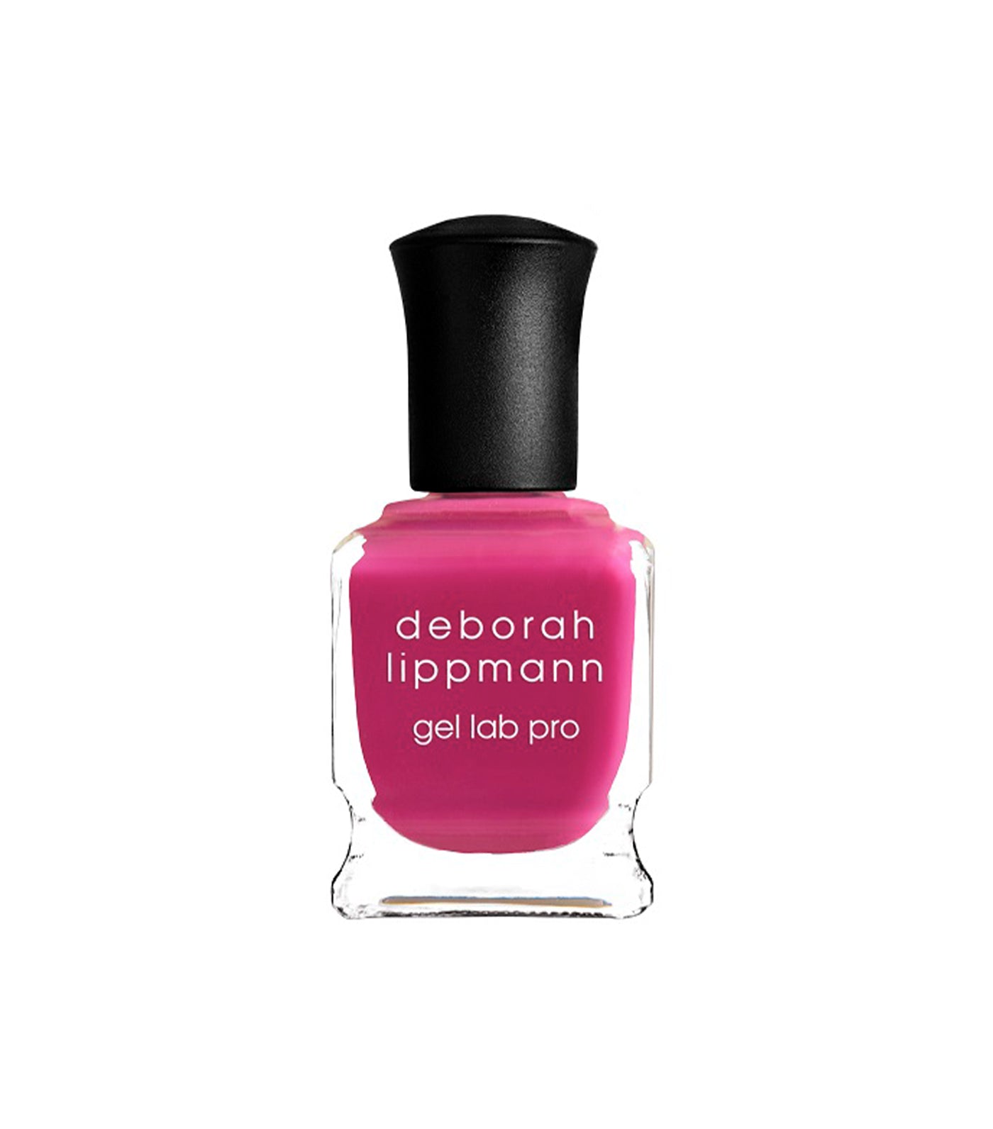 Gel Lab Pro Nail Polish - Reds