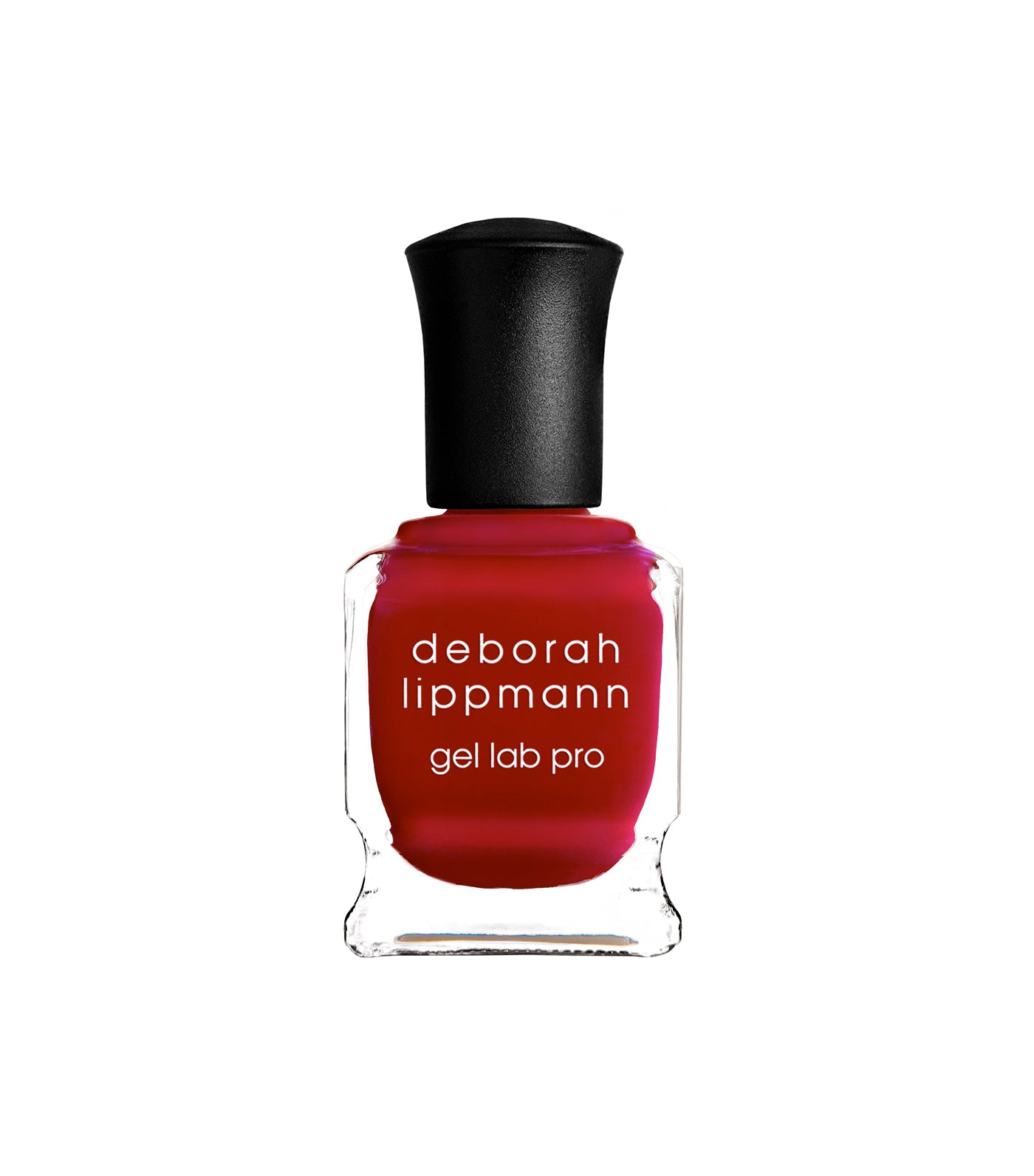 Gel Lab Pro Nail Polish - Reds