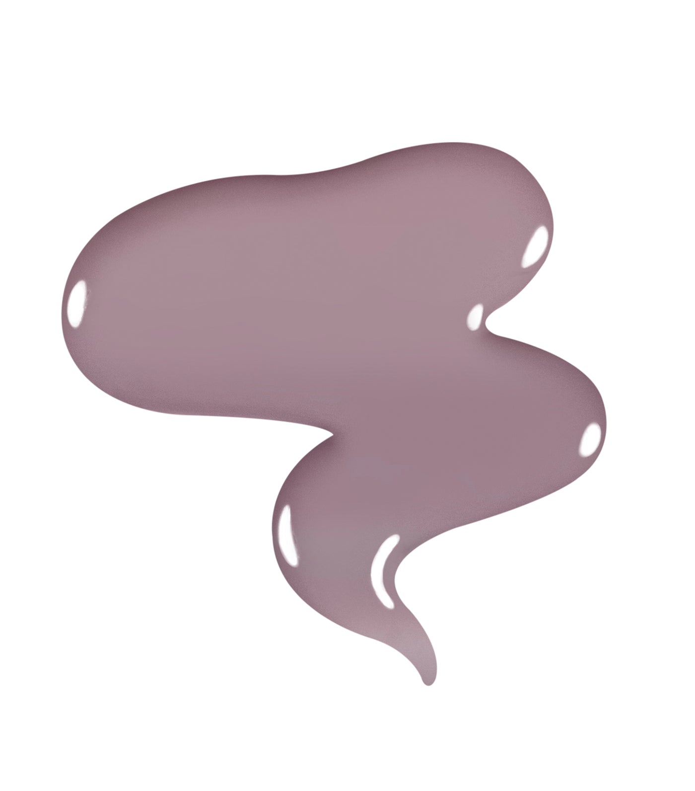 deborah lippmann gel lab pro nail polish - spring collection punch drunk love