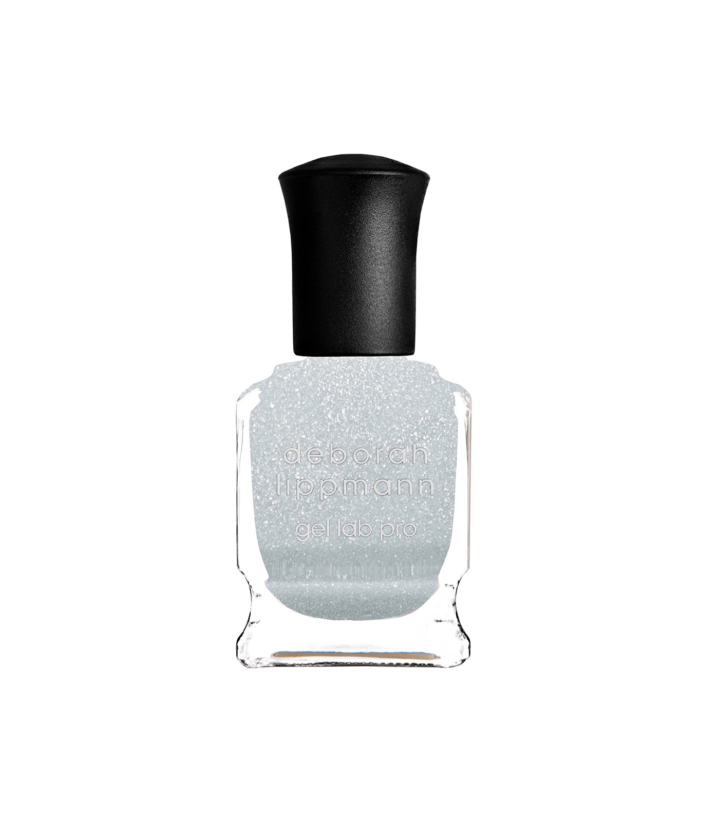 deborah lippmann gel lab pro nail polish - spring collection falliná