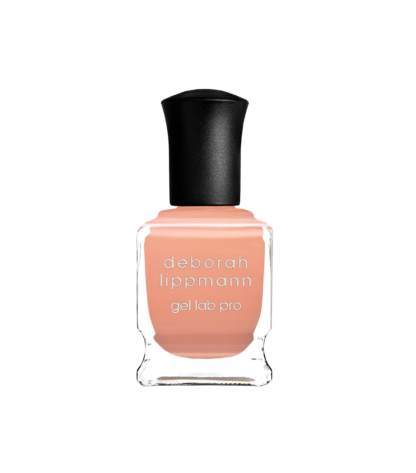 deborah lippmann gel lab pro nail polish - spring collection everytime we touch