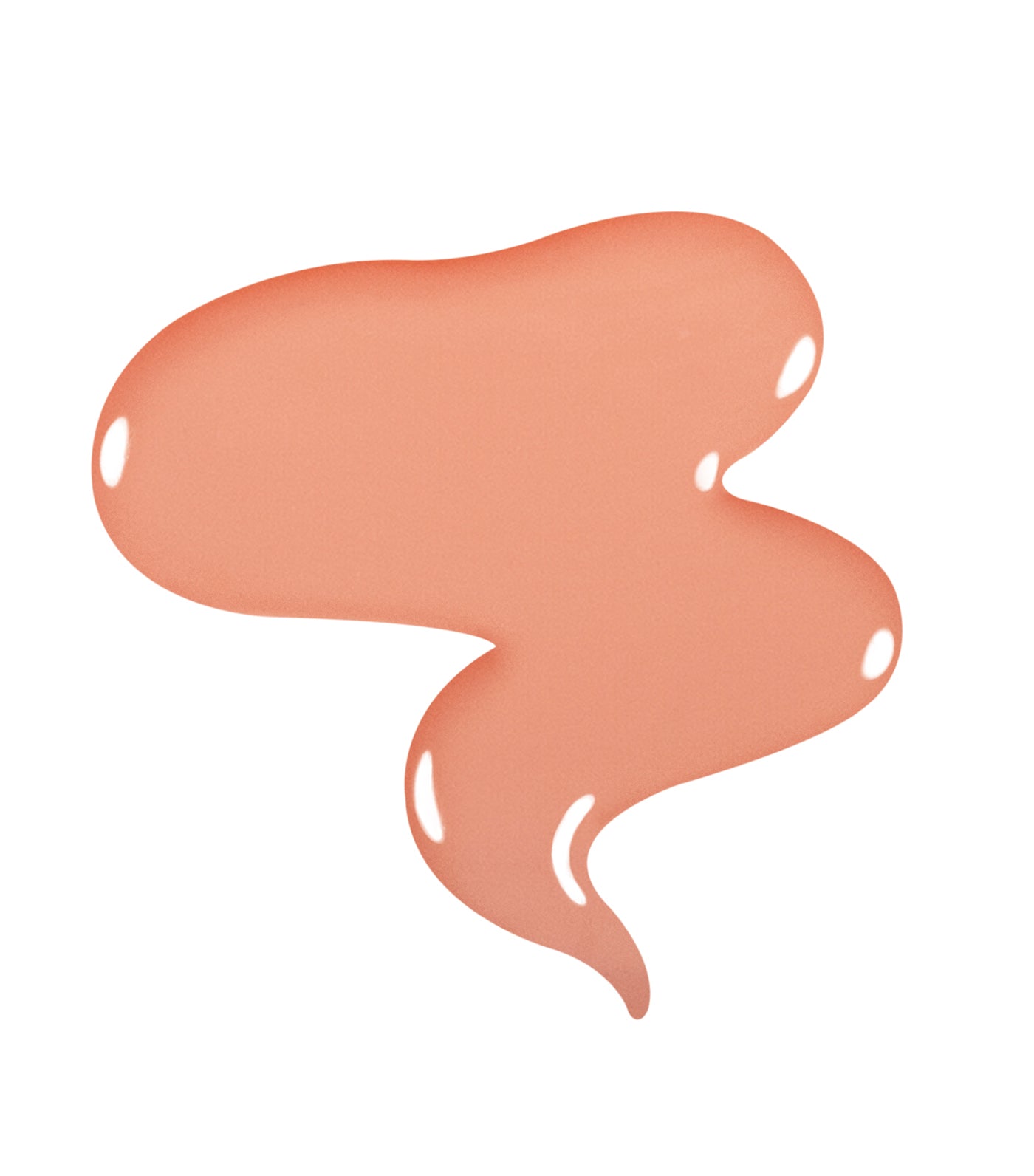 deborah lippmann gel lab pro nail polish - spring collection everytime we touch