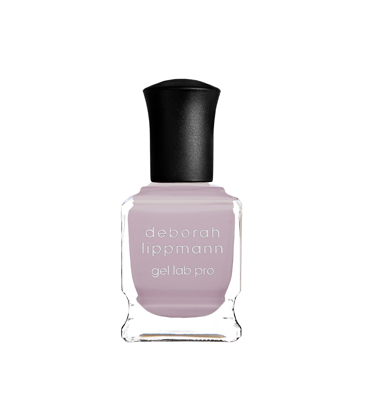 deborah lippmann gel lab pro nail polish - spring collection call out my name