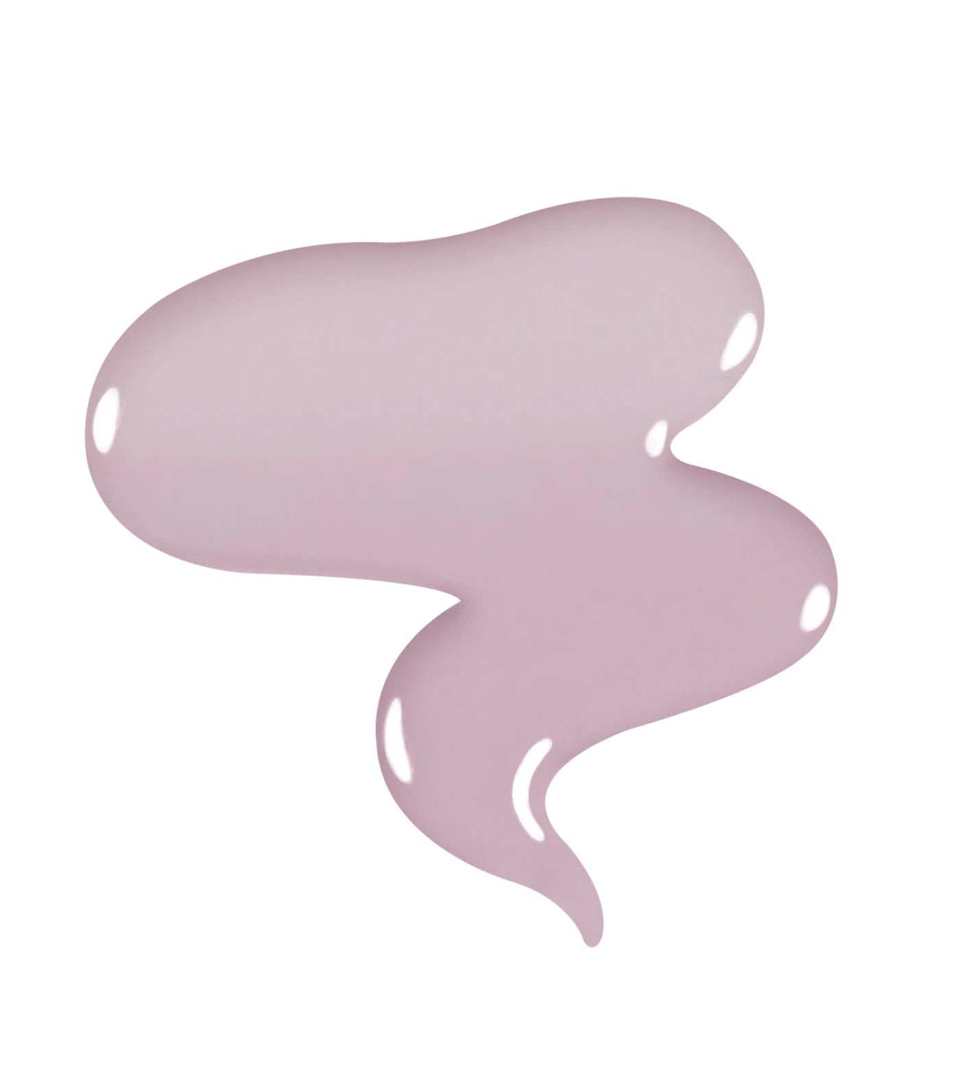 deborah lippmann gel lab pro nail polish - spring collection call out my name