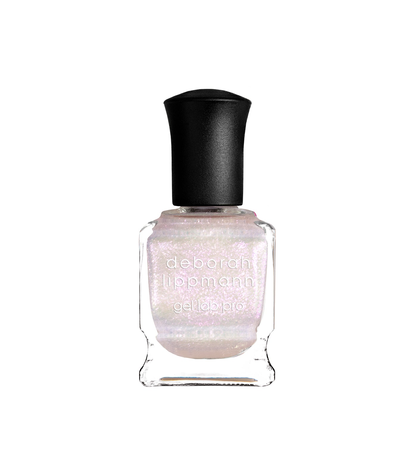 Gel Lab Pro Nail Polish - Pinks