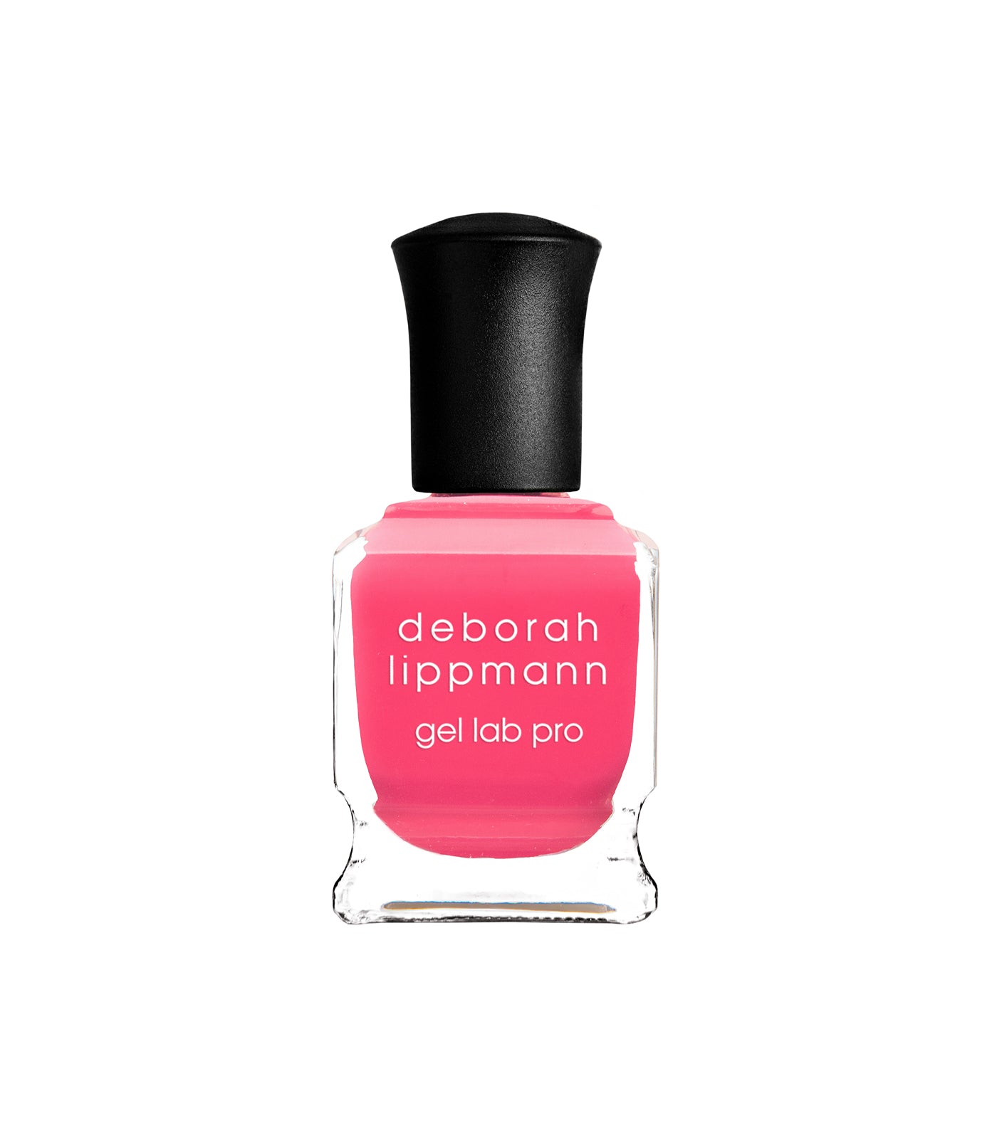 Gel Lab Pro Nail Polish - Reds