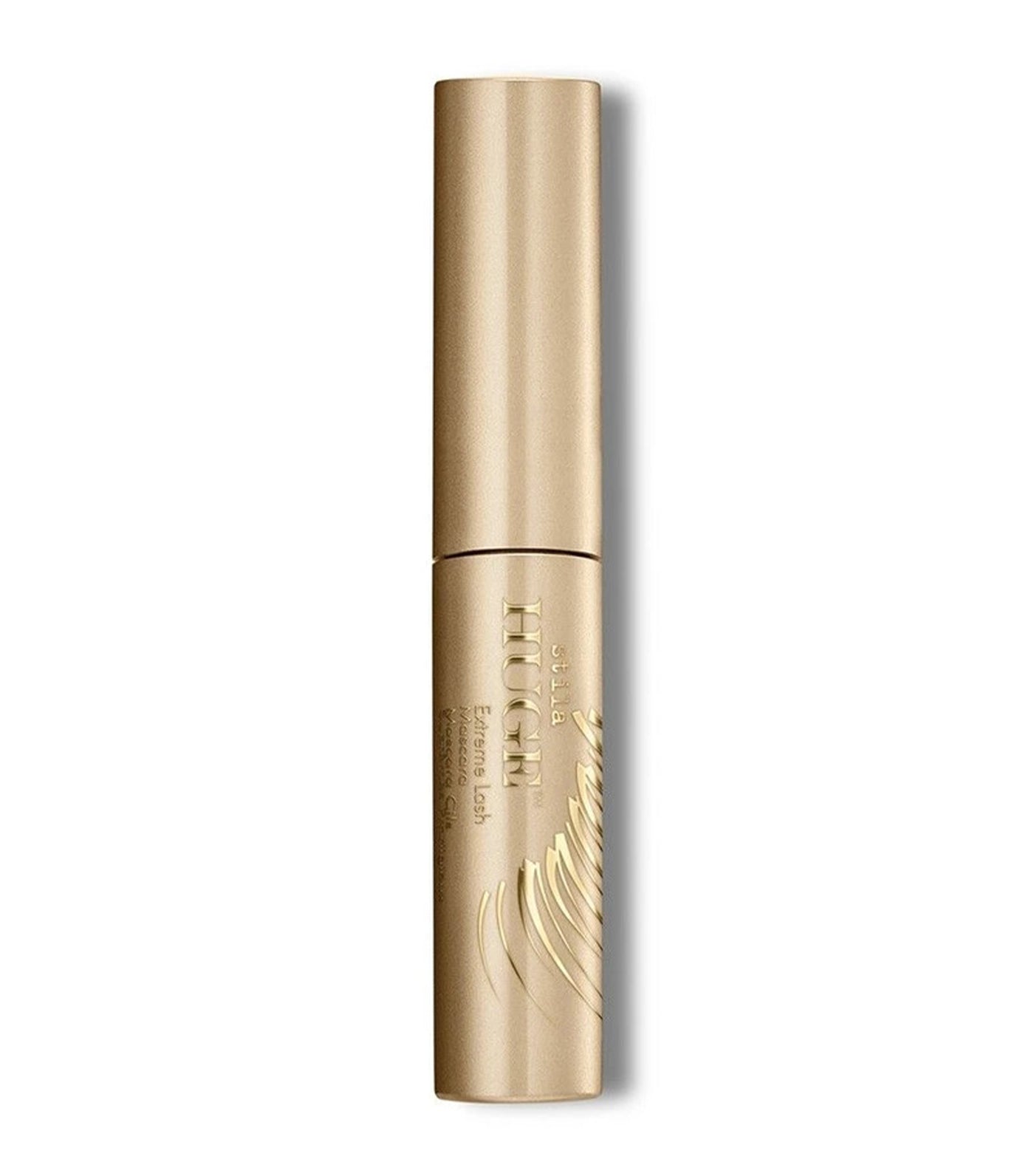 Free DS Huge Extreme Mascara