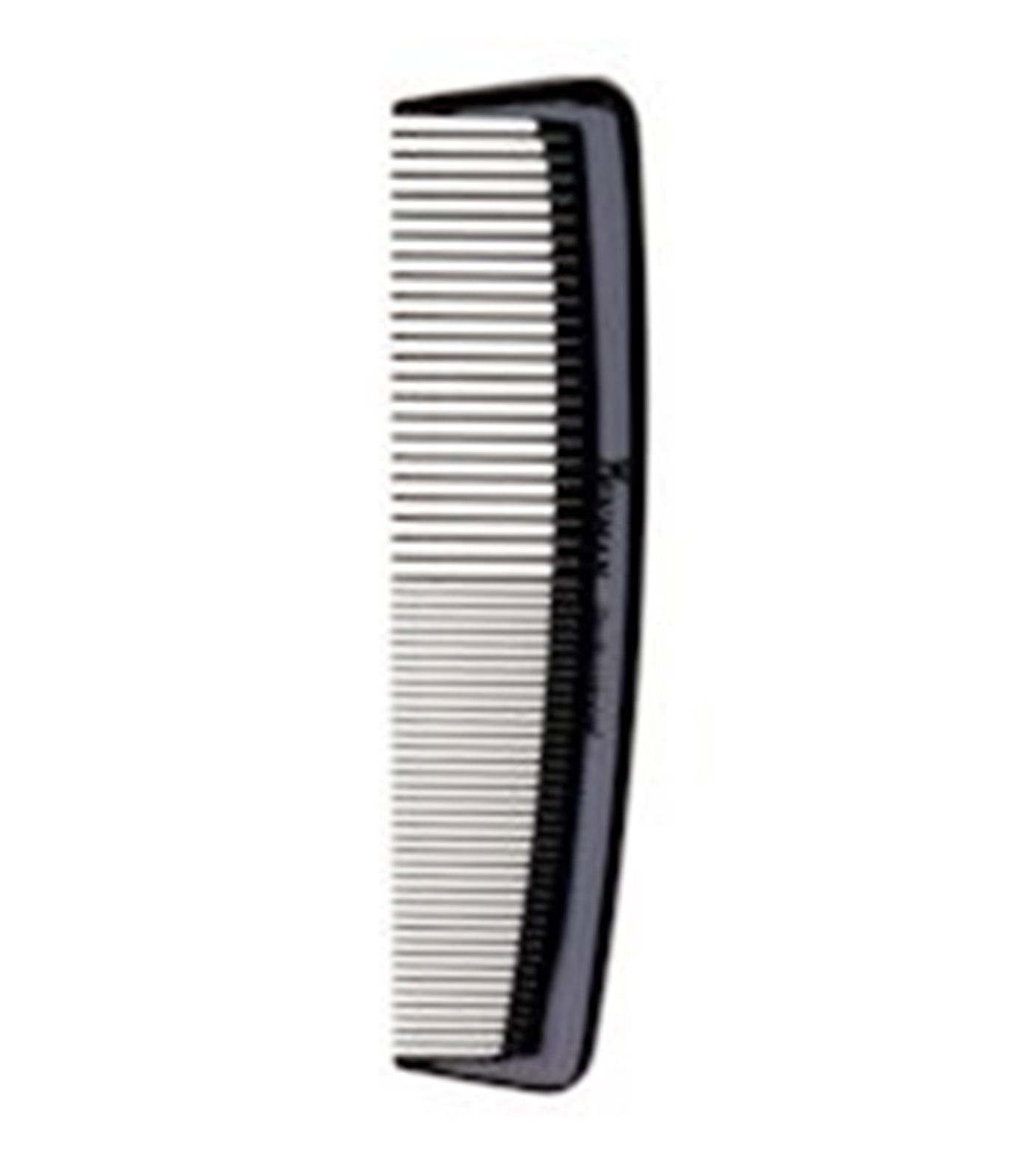 denman d-27 pocket comb