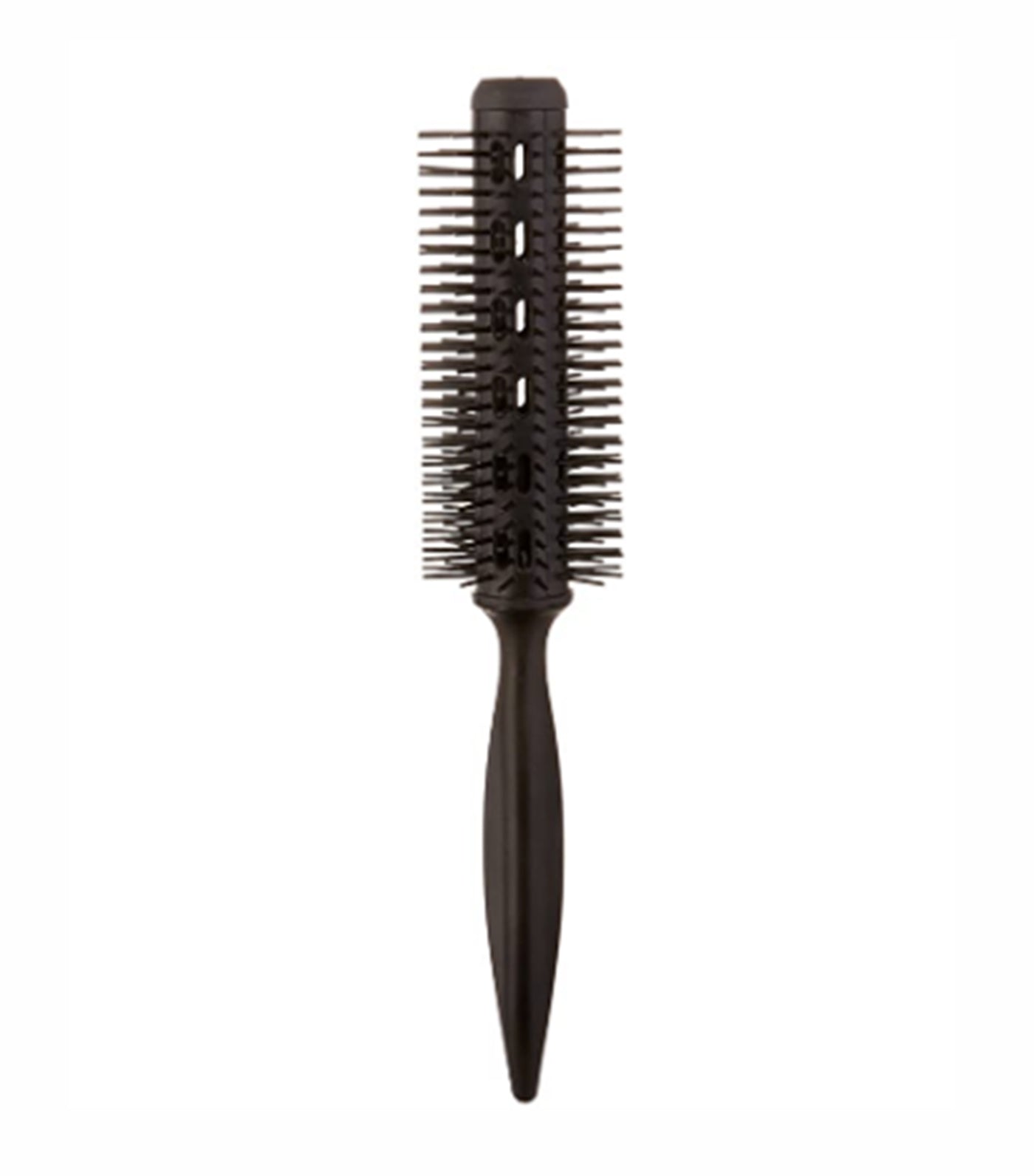 denman d-300 hyflex vented radial brush