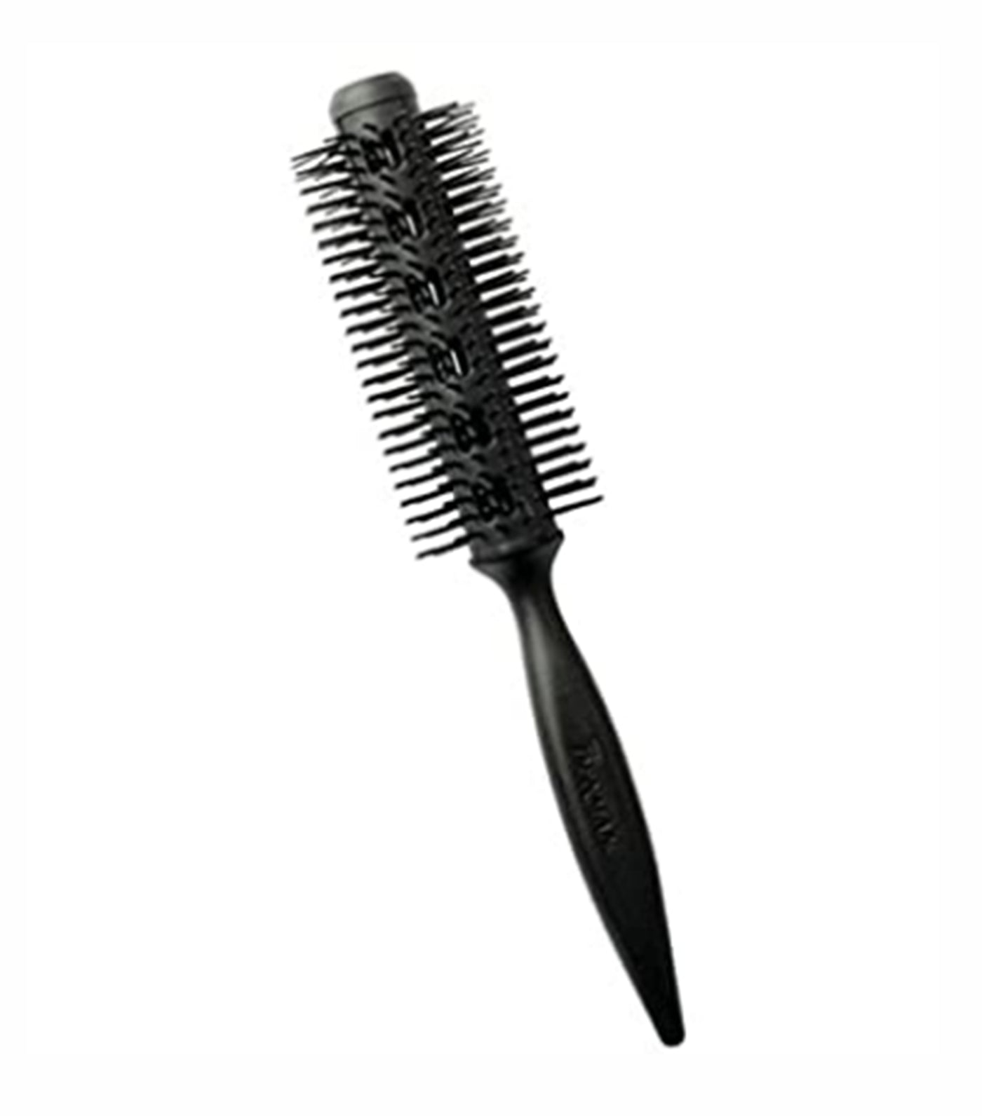 denman d-300 hyflex vented radial brush