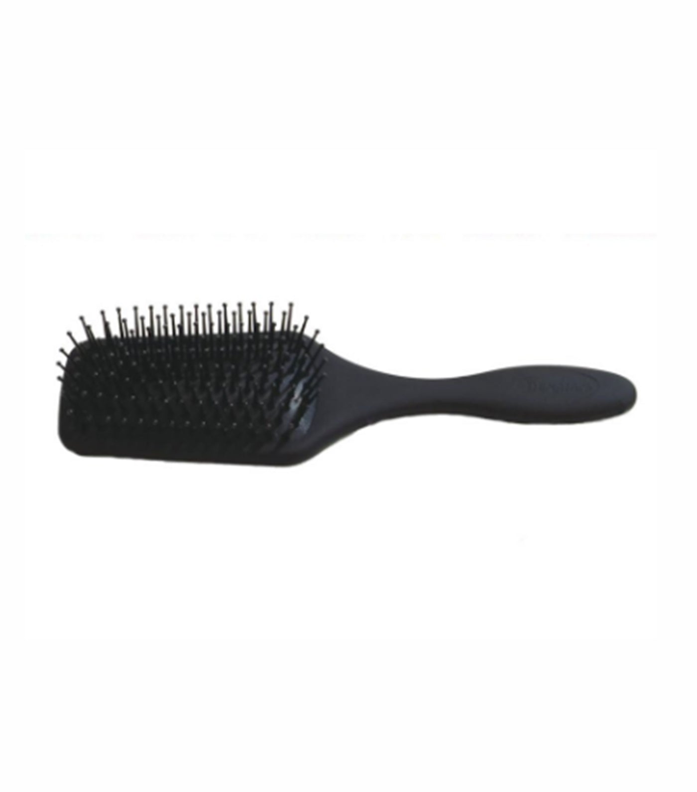 denman d-84 small paddle brush