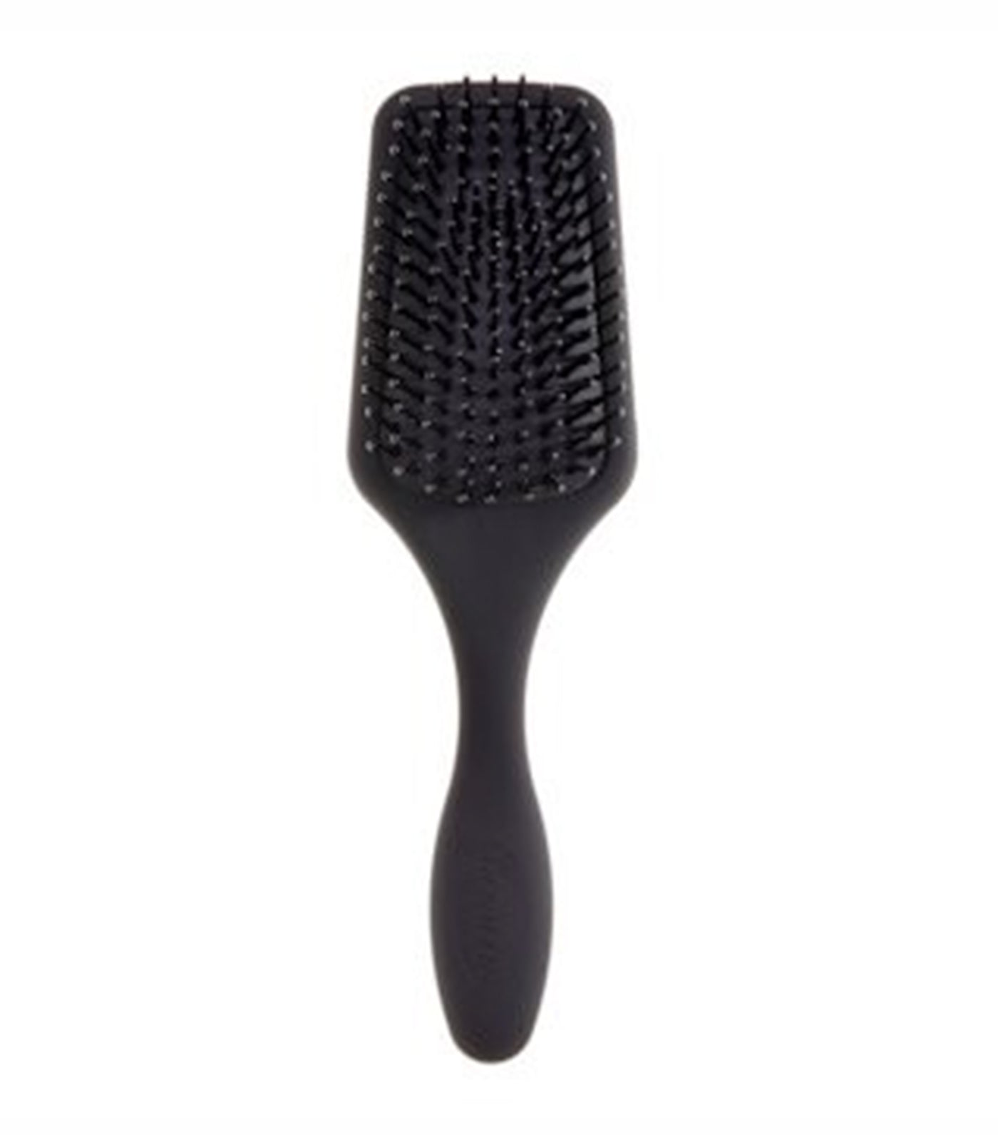 denman d-84 small paddle brush