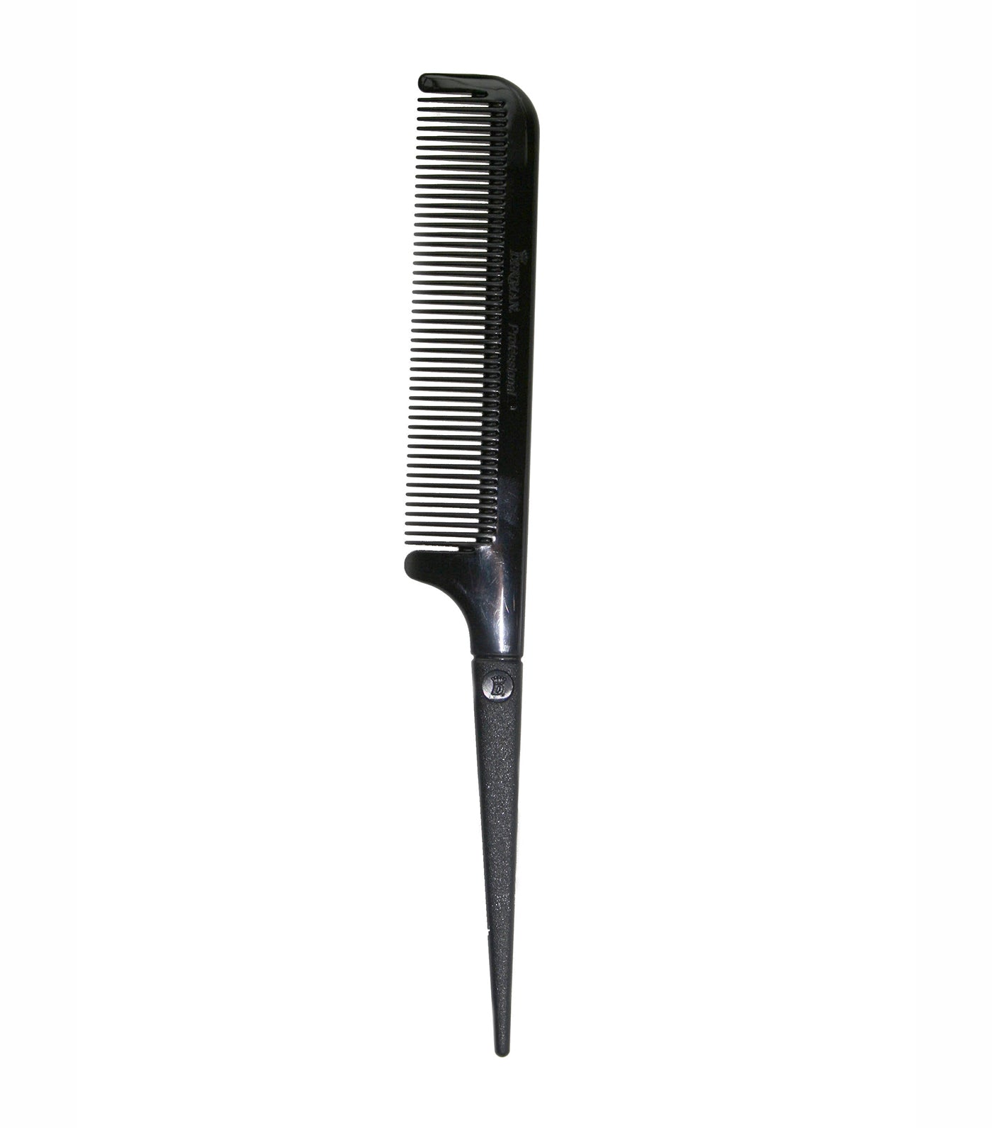 denman d-19 tail comb