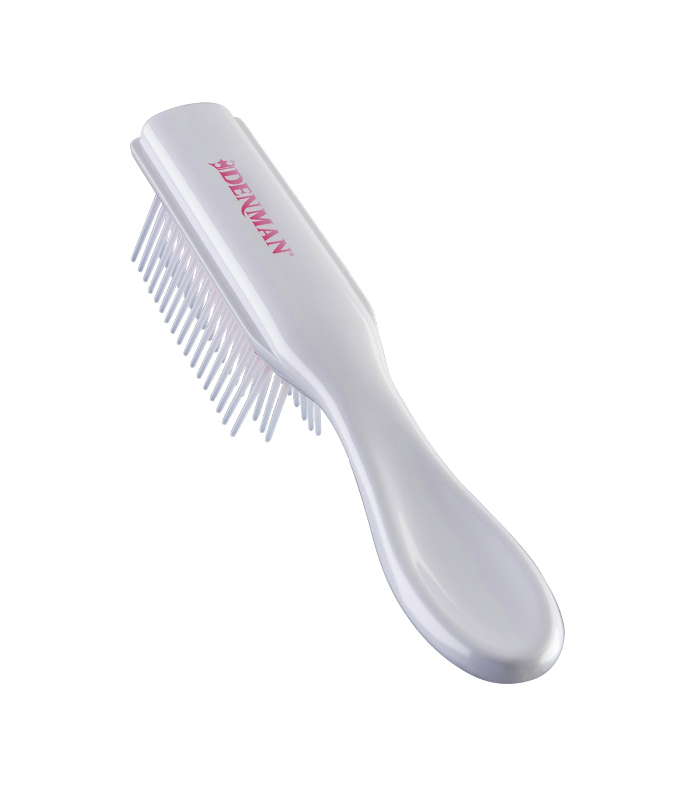 D-14 Mini Styler 5 Row Kyoto Cherry Blossom