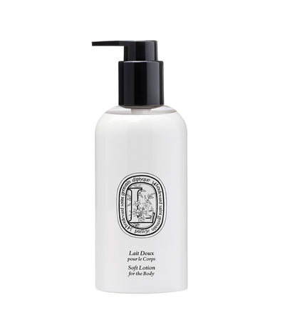 diptyque Soft Lotion for Body