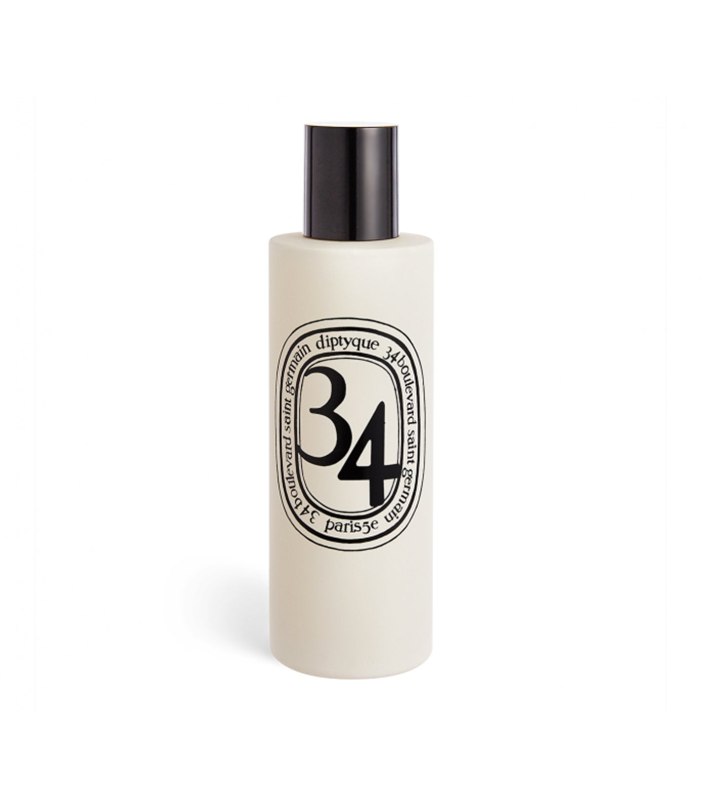 Diptyque 34 Boulevard Saint Germain Room Spray