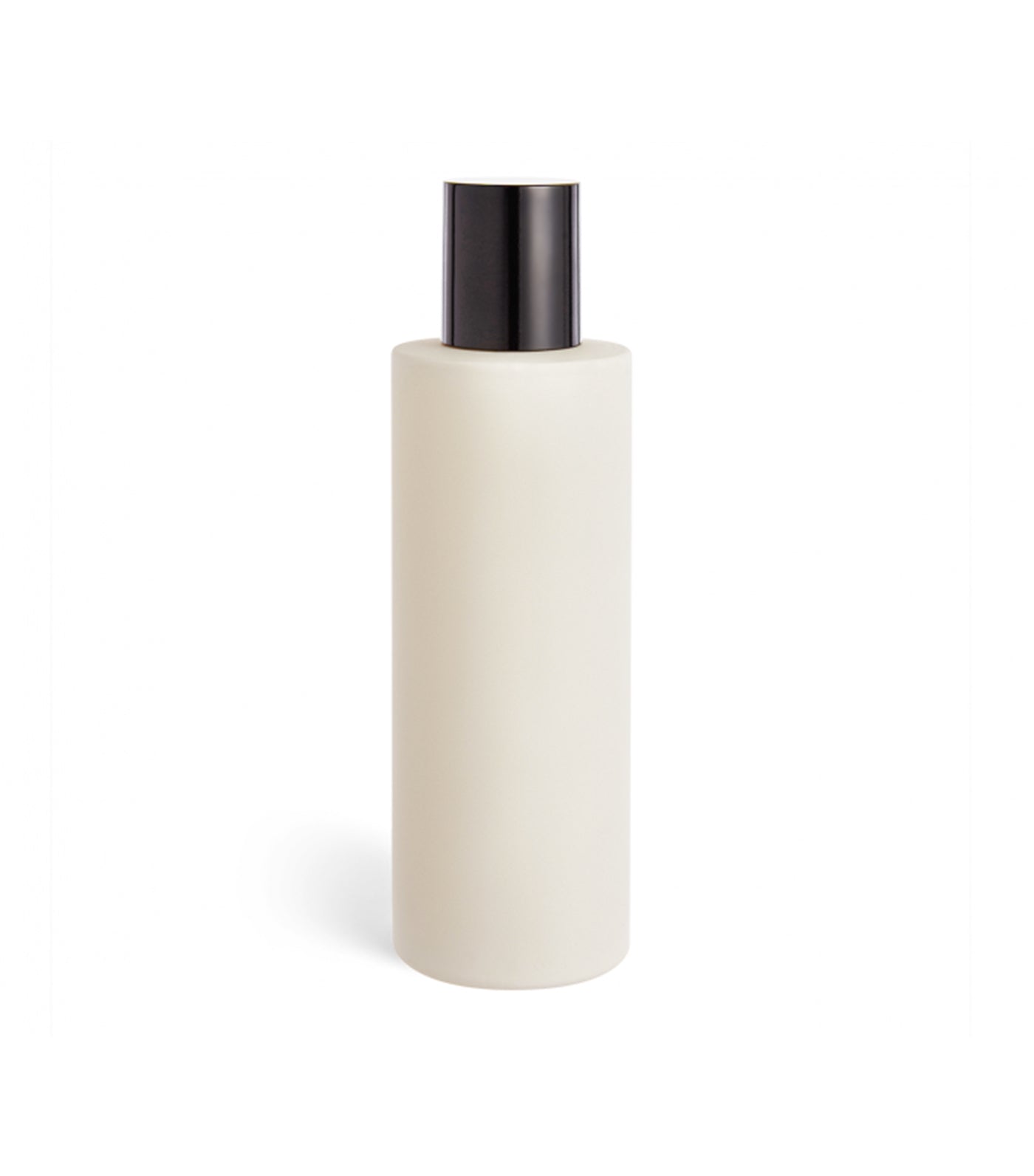 Diptyque 34 Boulevard Saint Germain Room Spray
