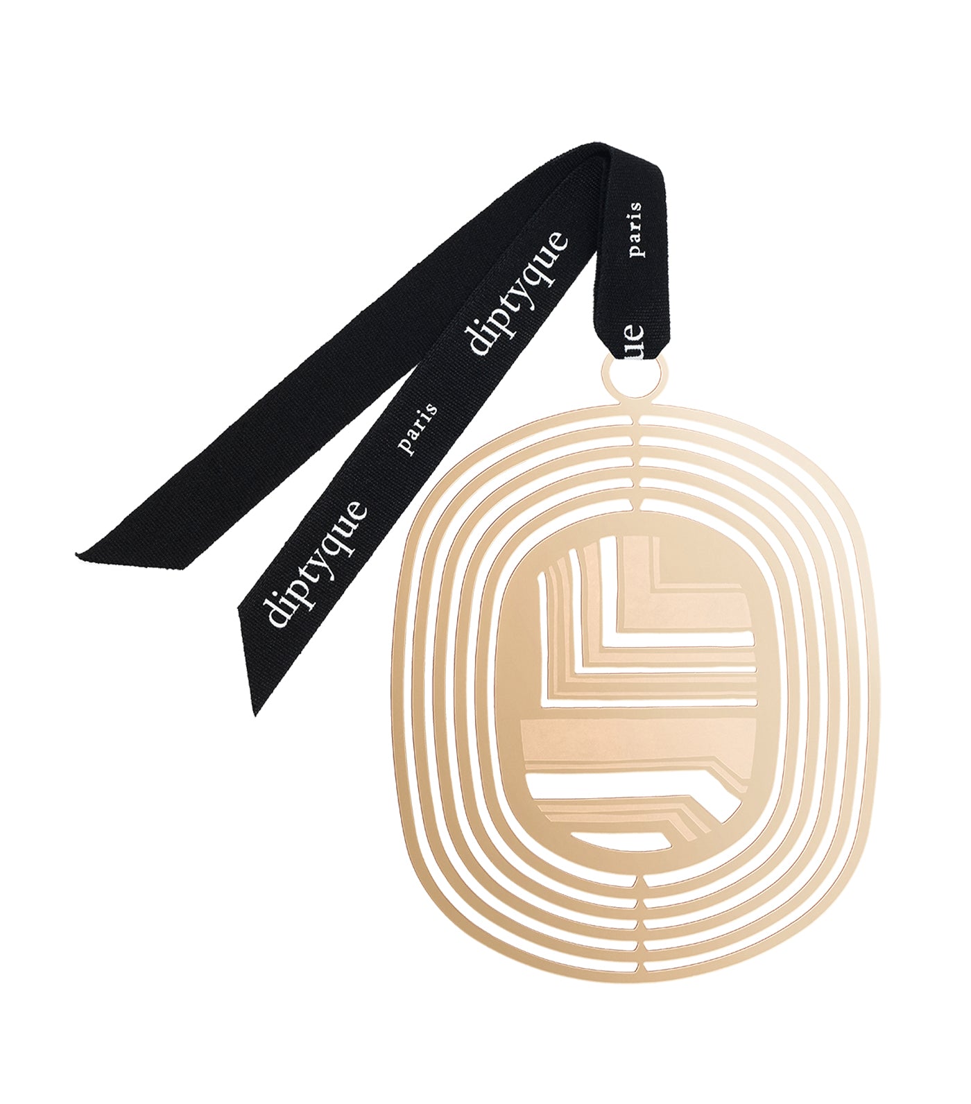 Complimentary Three-Piece Premium Christmas Balls - 2021 Holiday Edition