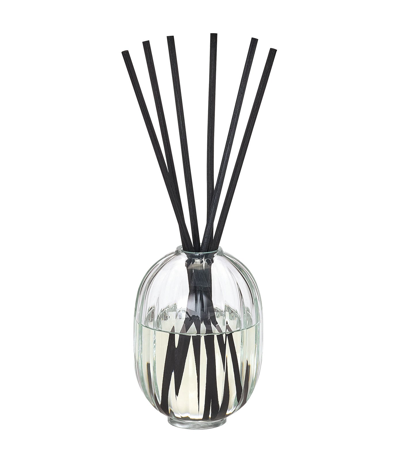 Baies / Berries Reed Diffuser (including the refill)
