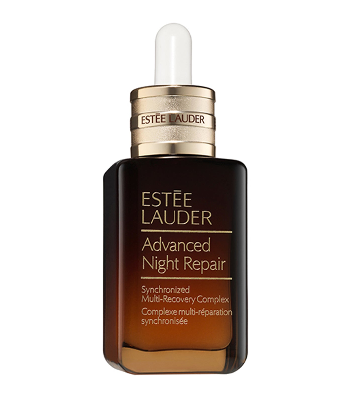 Estée Lauder Advanced Night Repair Synchronized Multi-Recovery Complex