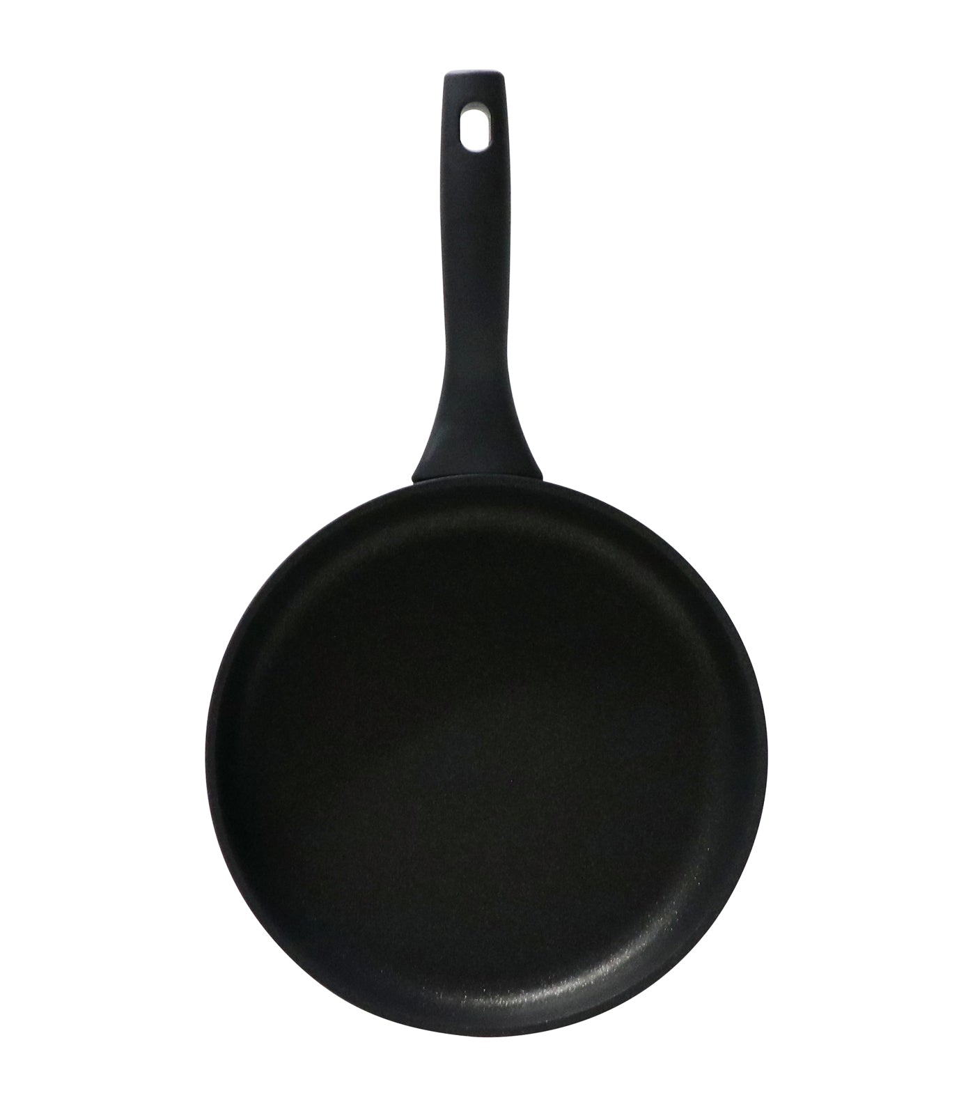 essteele black per domani open french skillet