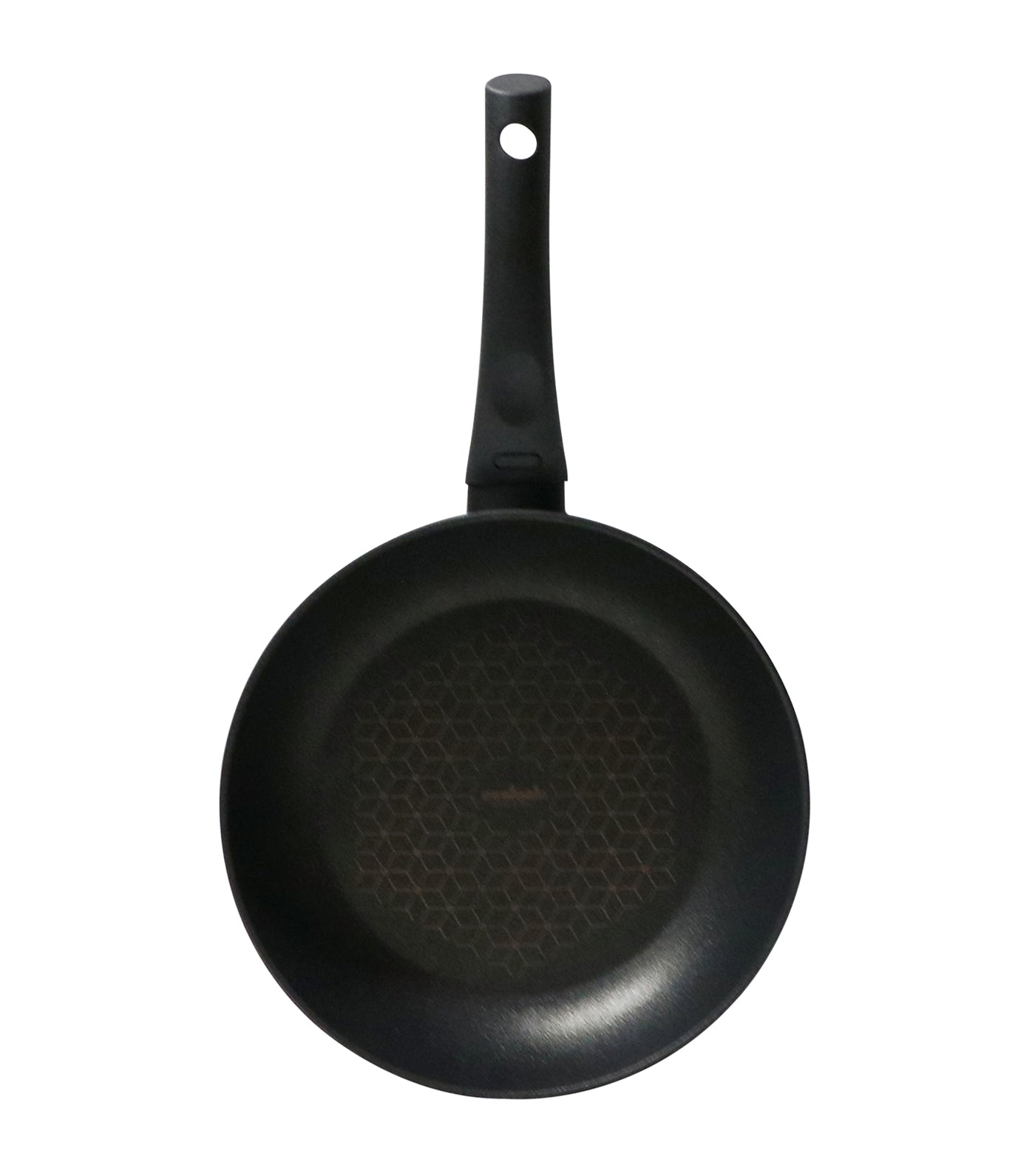 Per Salute Open French Skillet