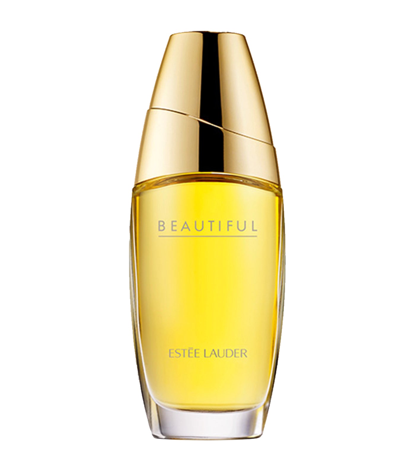 estée lauder beautiful eau de parfum spray