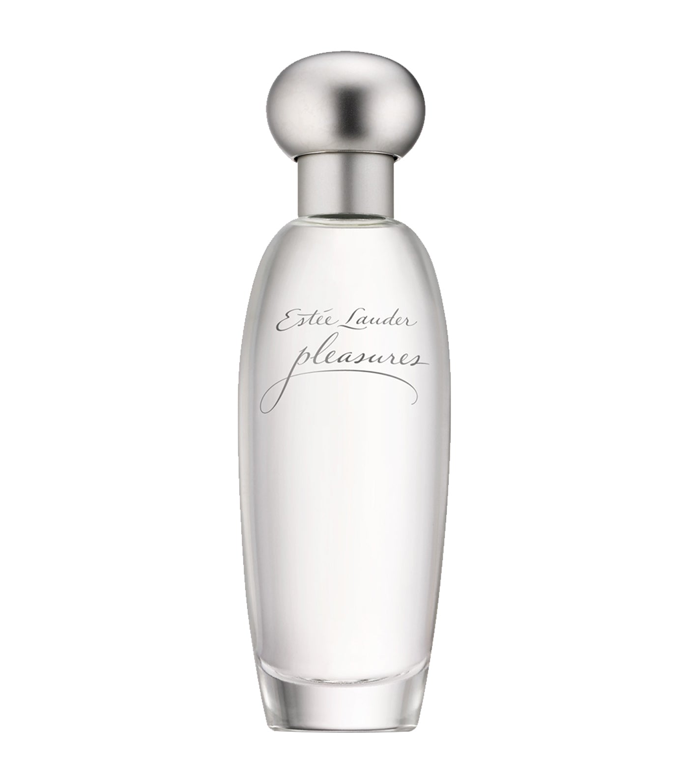 estée lauder beautiful eau de parfum spray