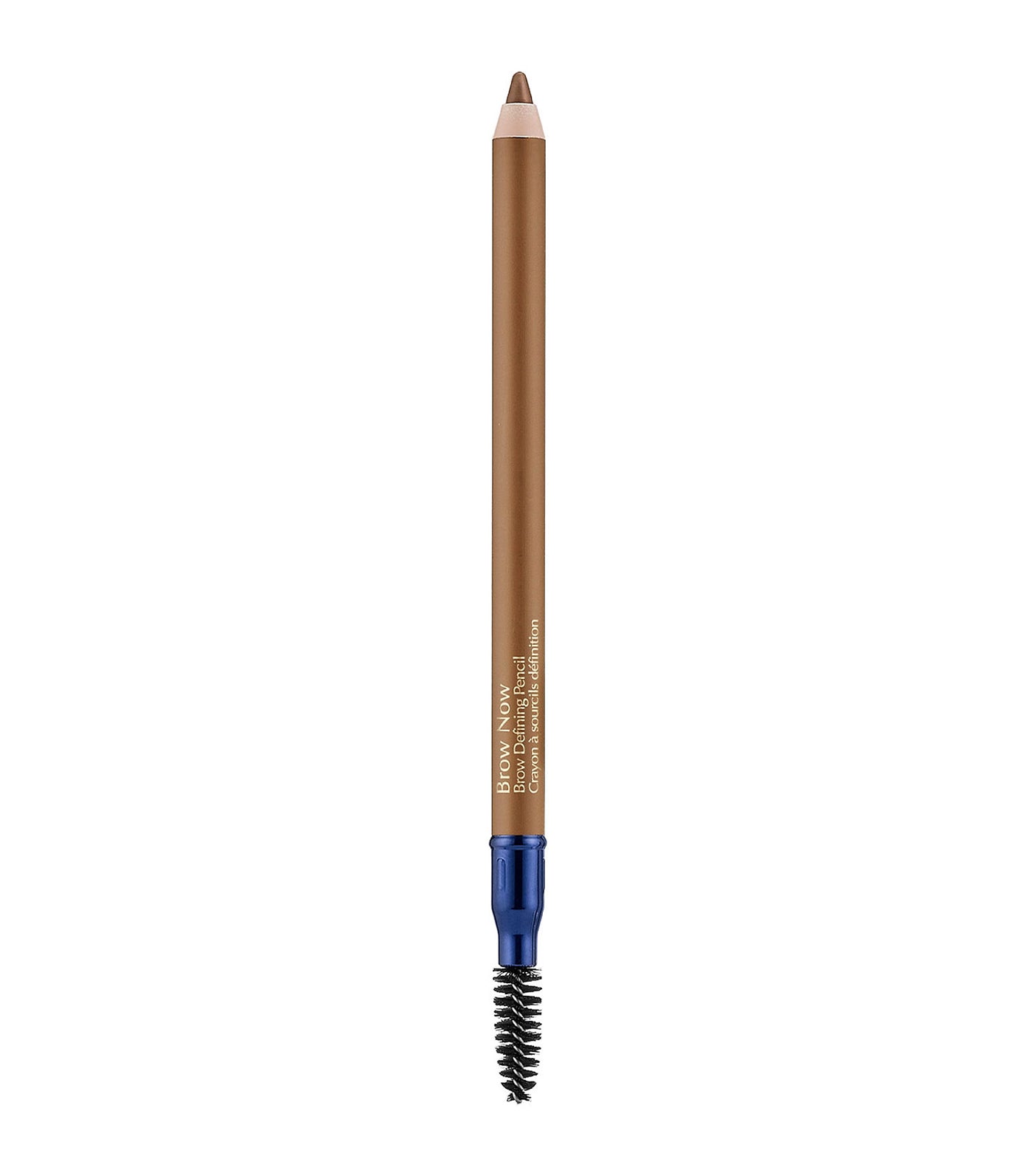 estée lauder light brunette brow now brow defining pencil